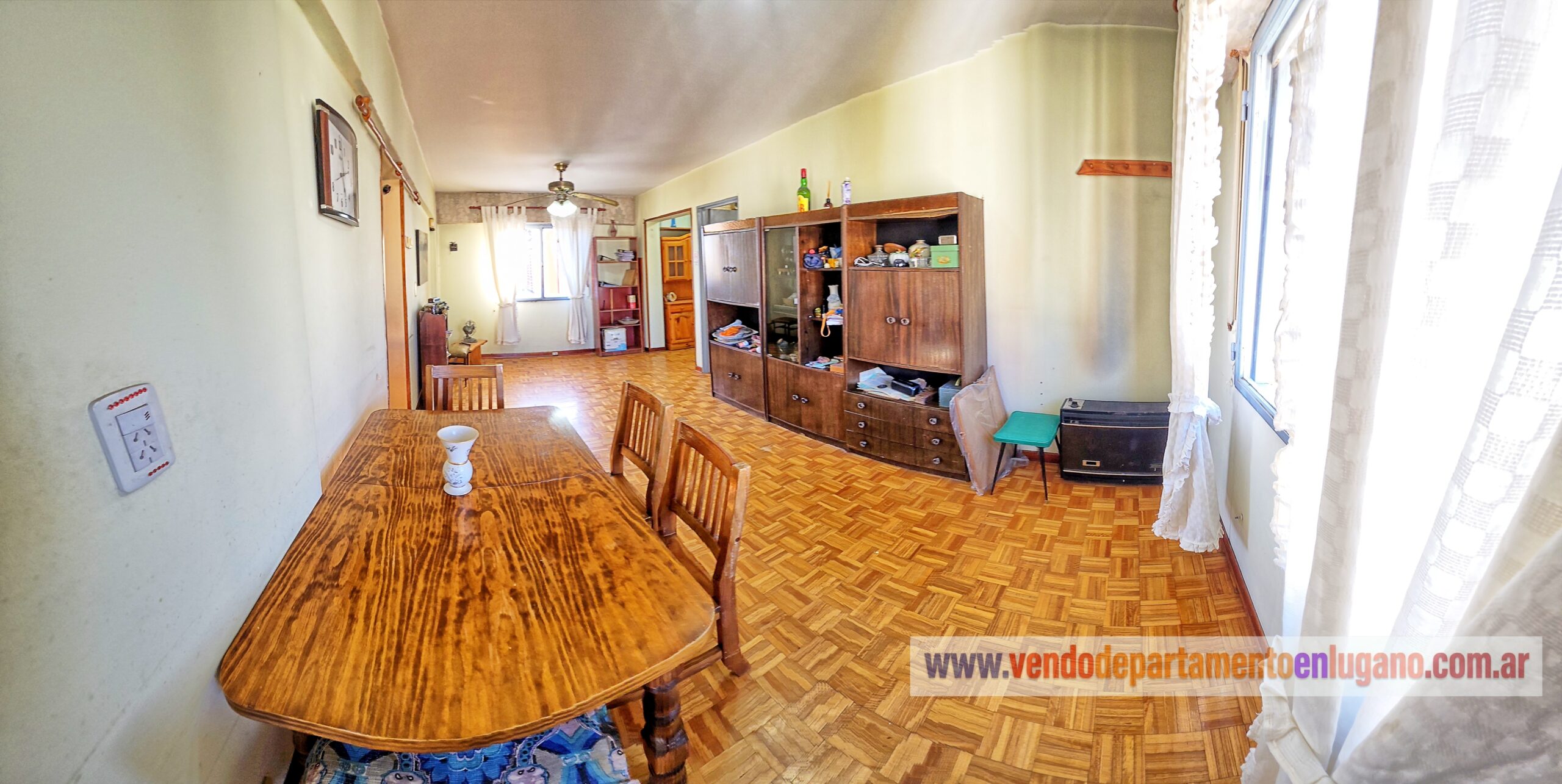 Comedor (5)