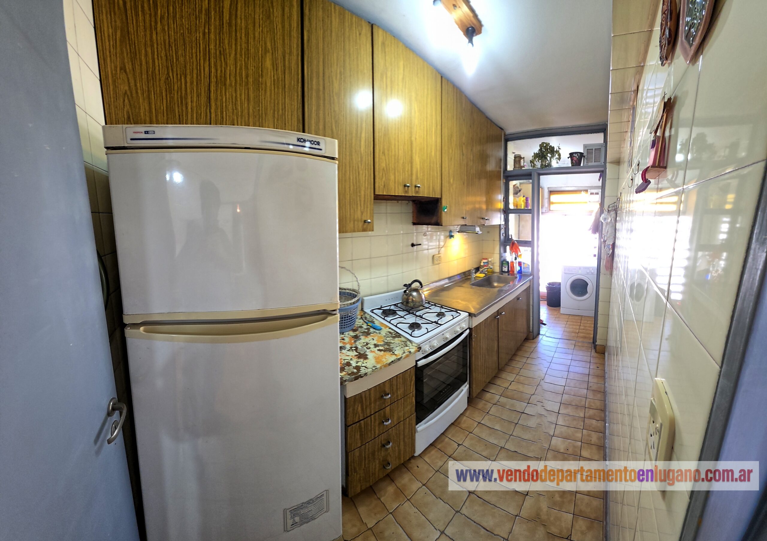 Cocina (5)