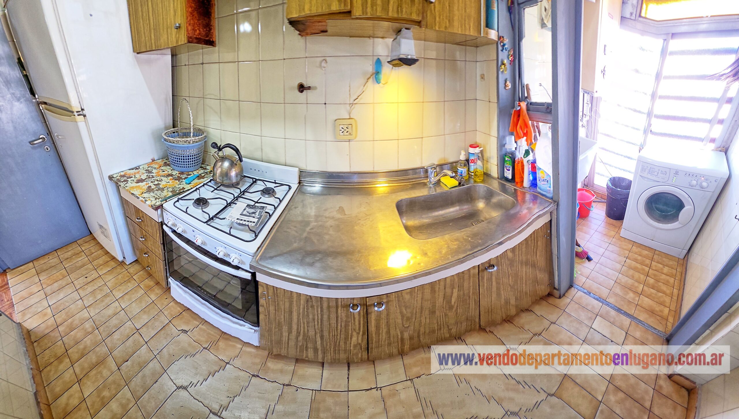 Cocina (3)
