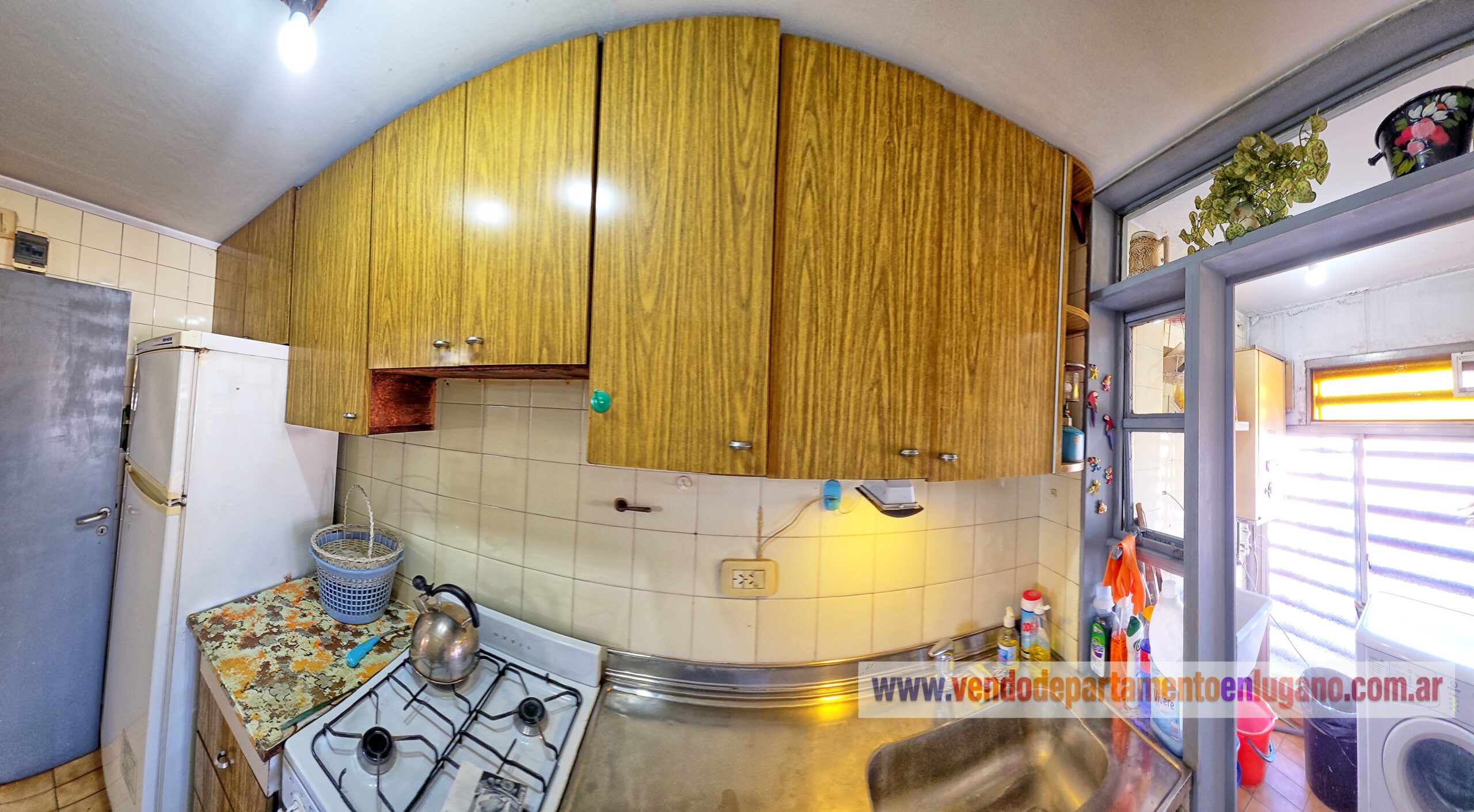 Cocina (4)