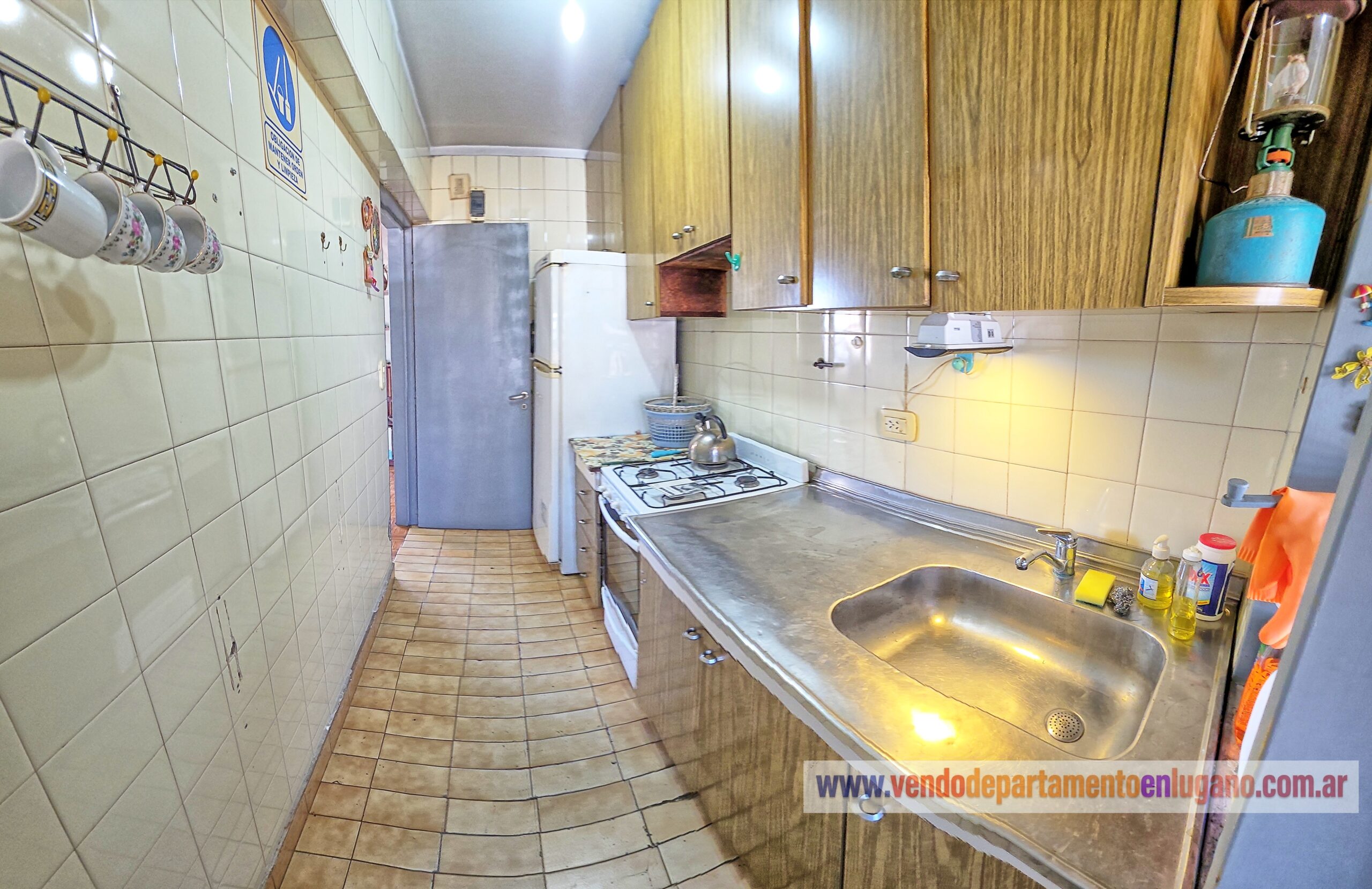 Cocina (2)