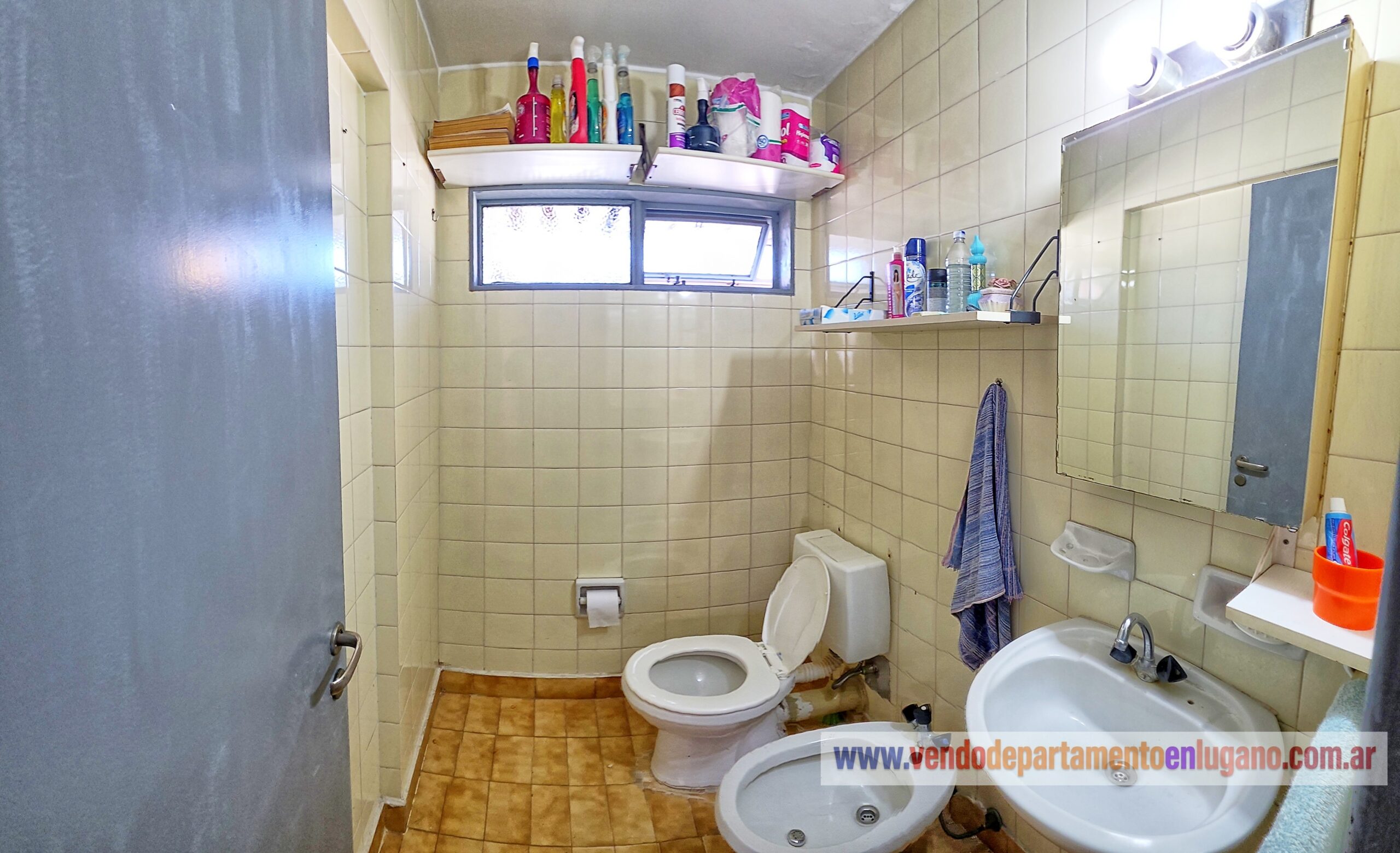 Baño A (4)