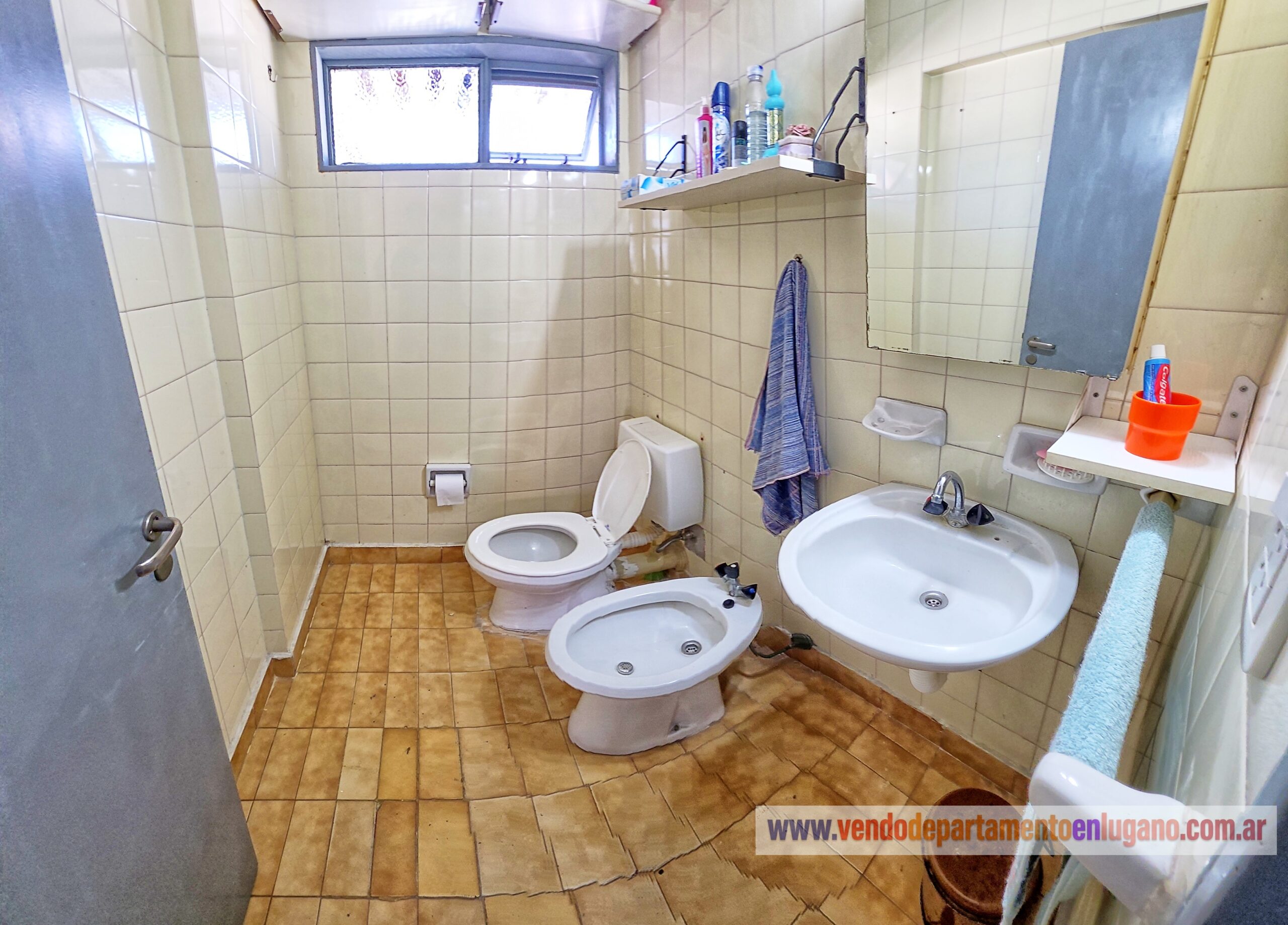 Baño A (5)