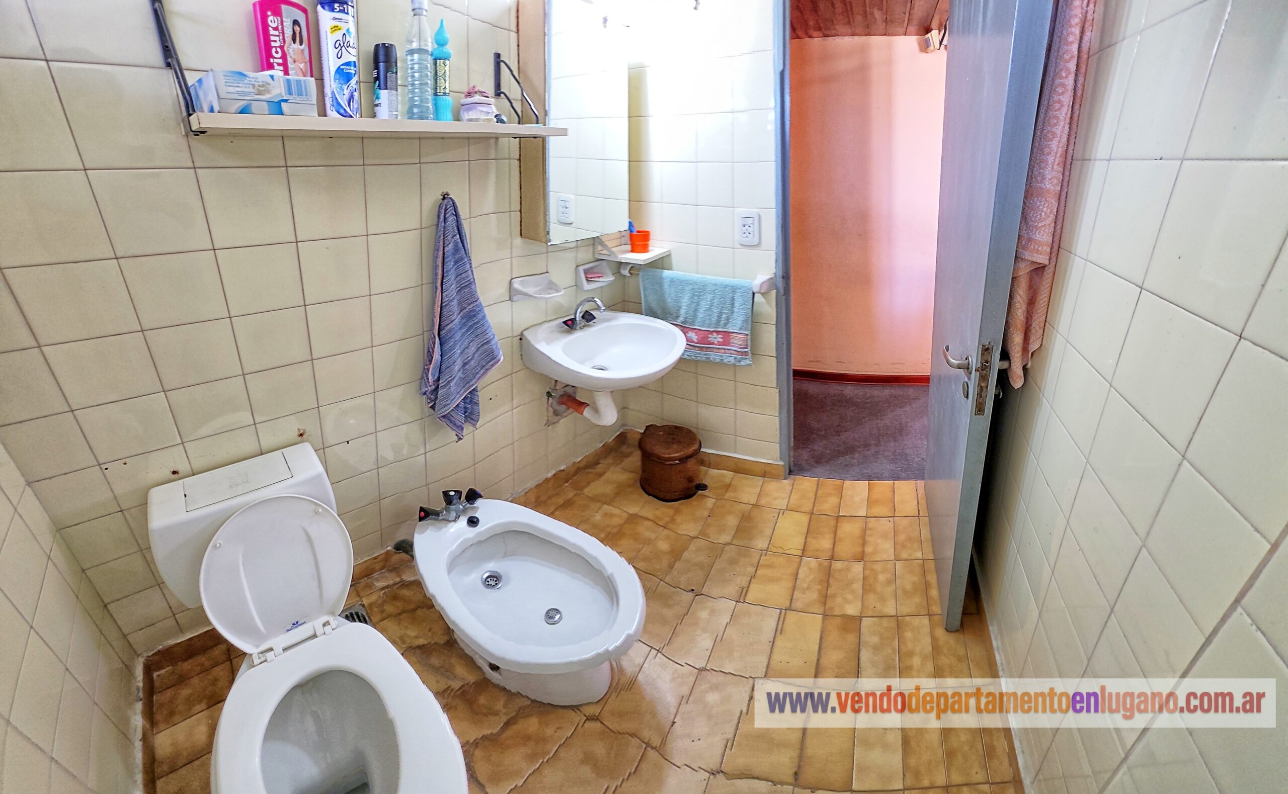 Baño A (1)