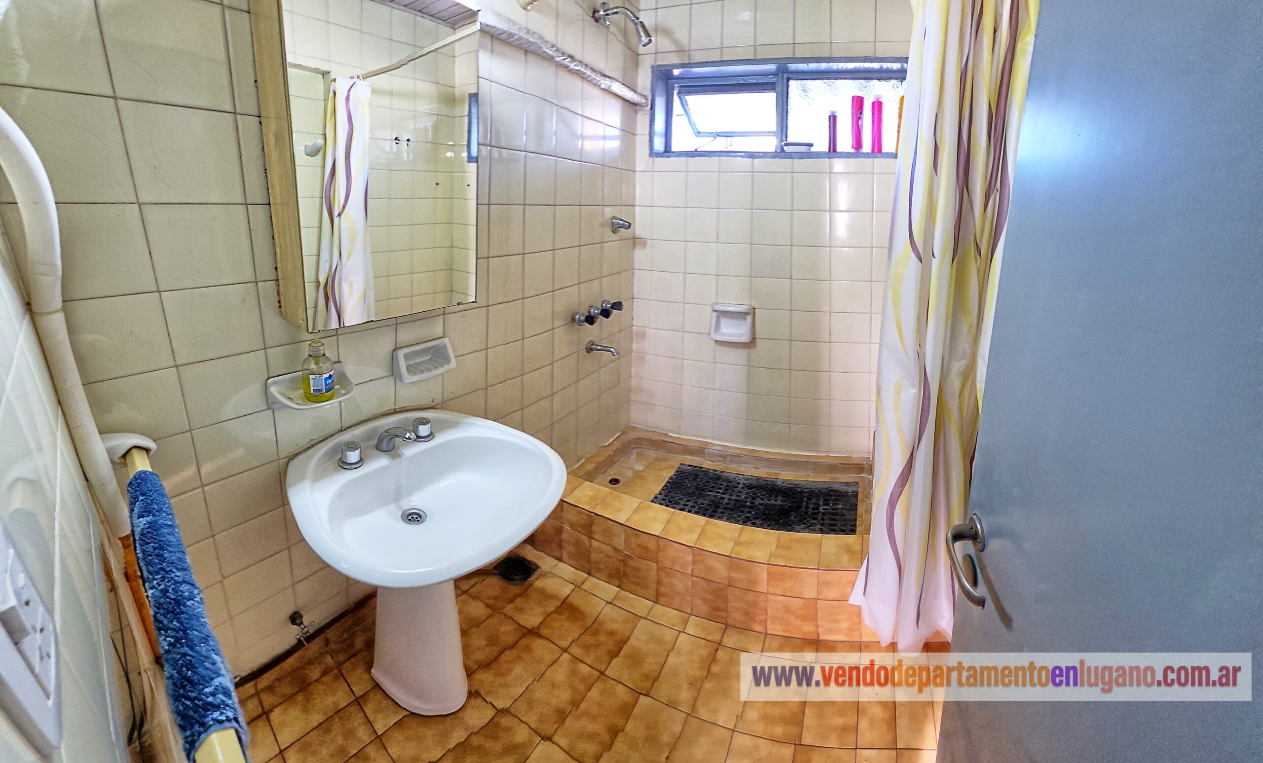 Baño B (3)