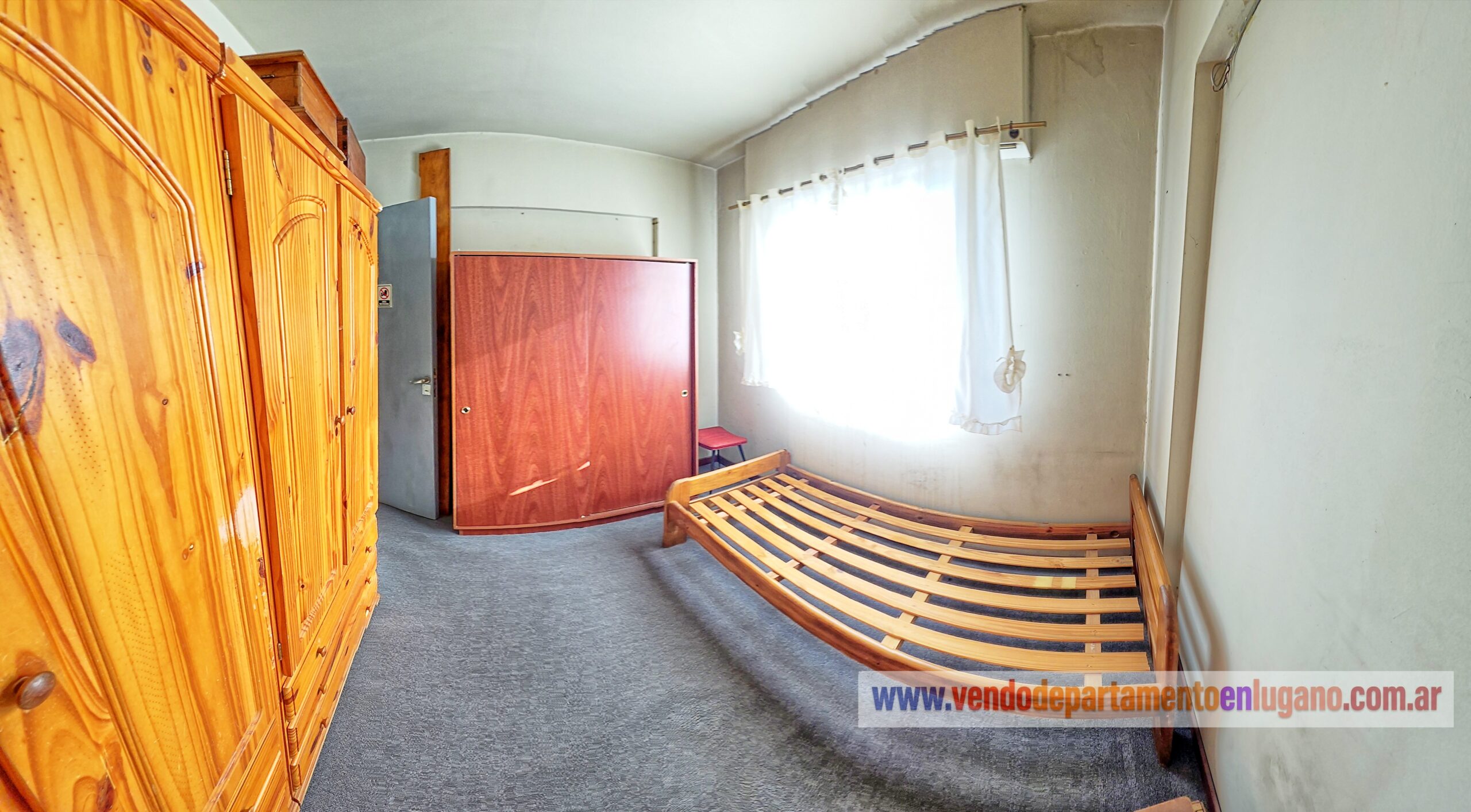 Dormitorio C (1)