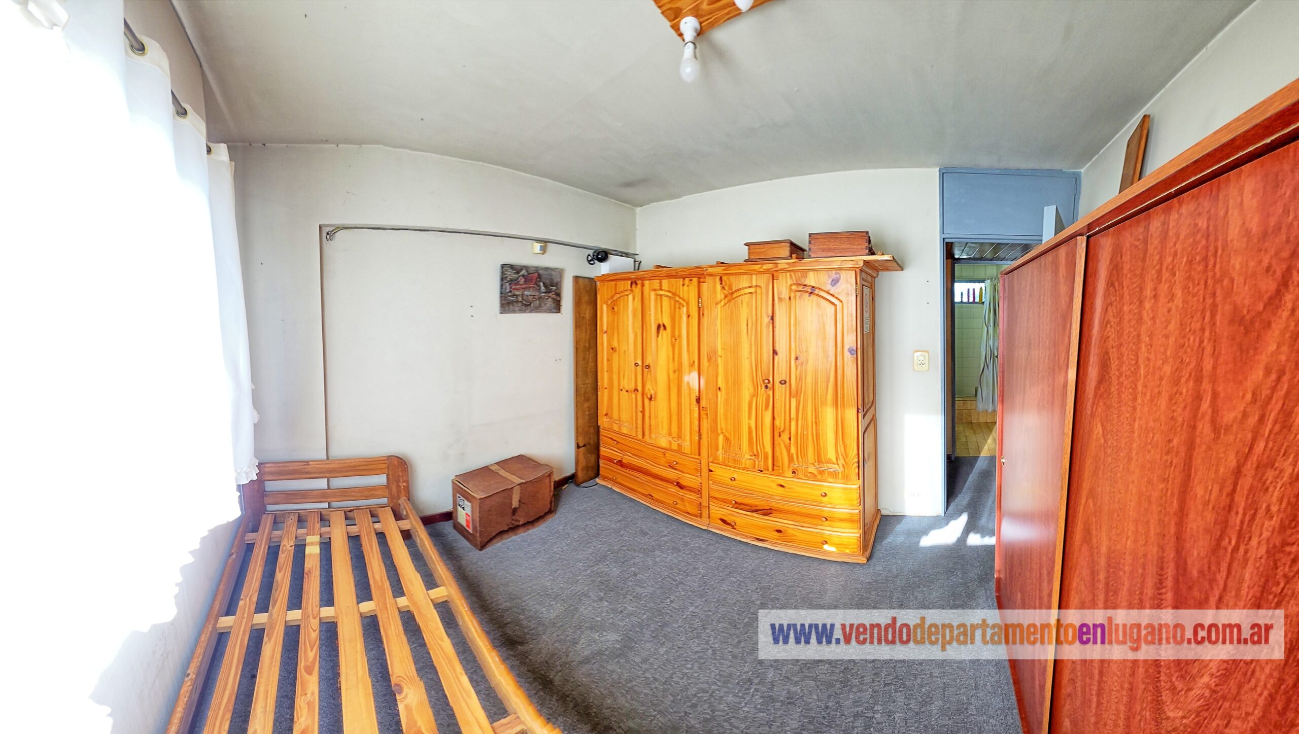 Dormitorio C (2)