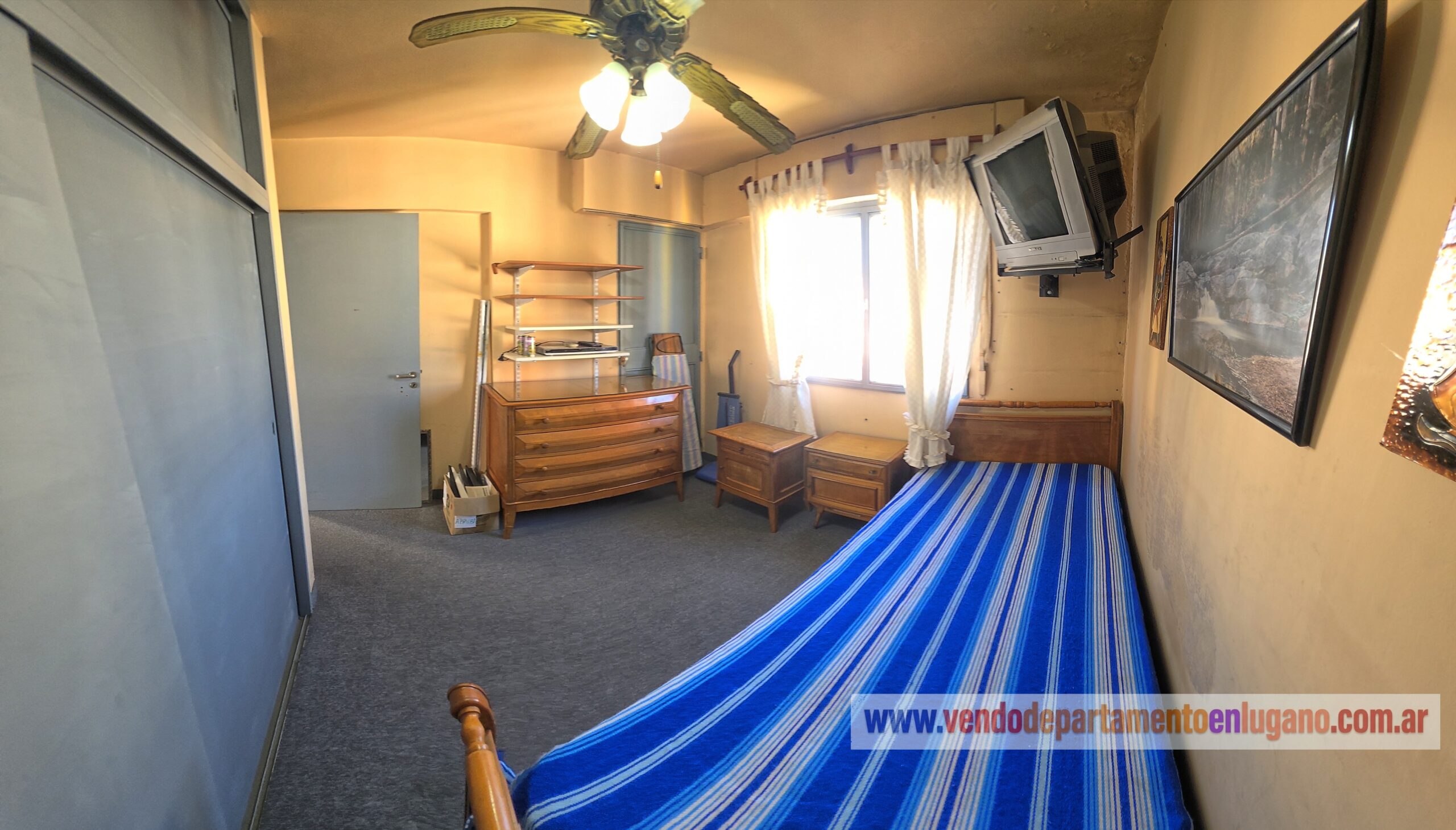 Dormitorio A (6)