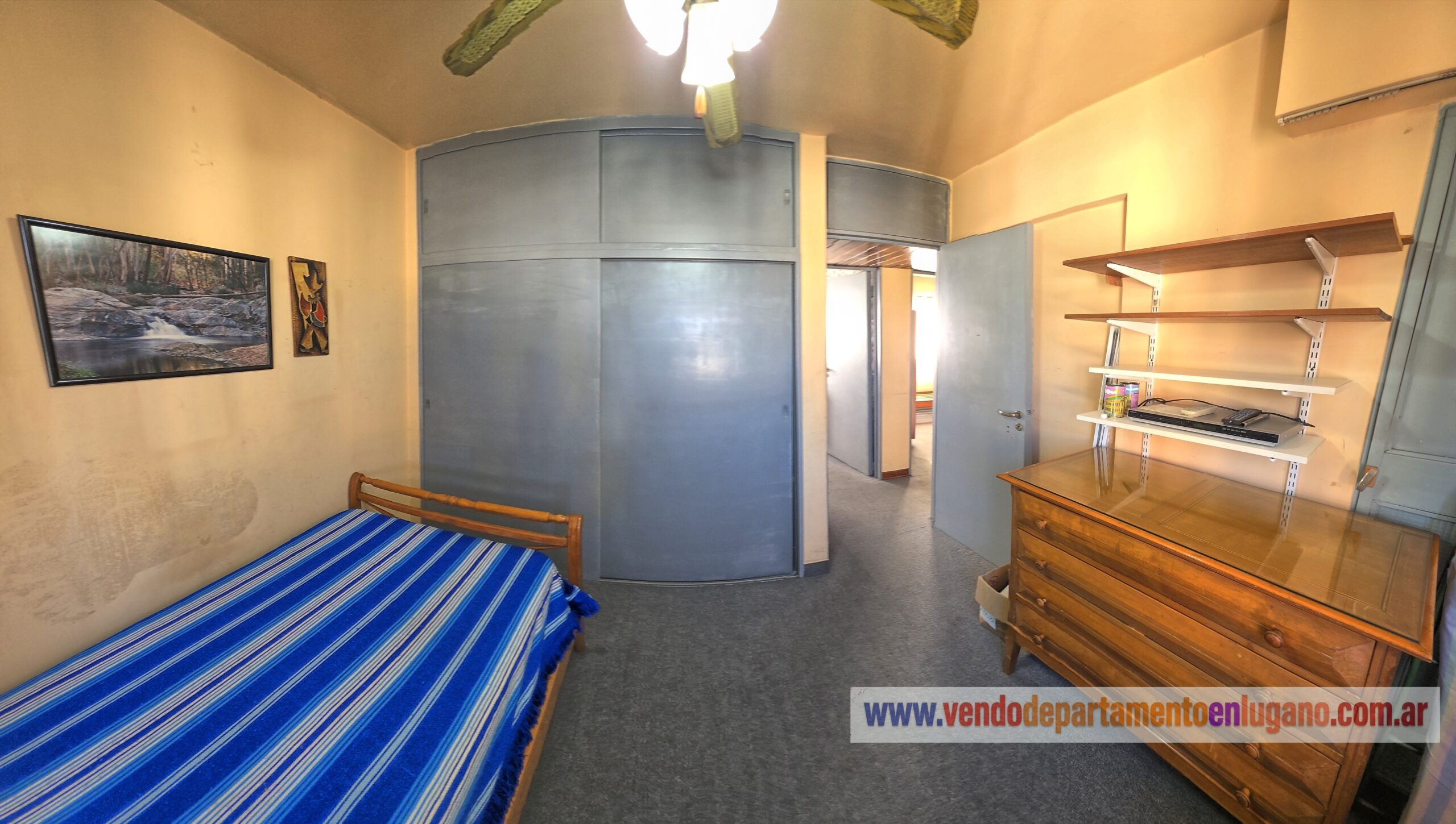 Dormitorio A (5)