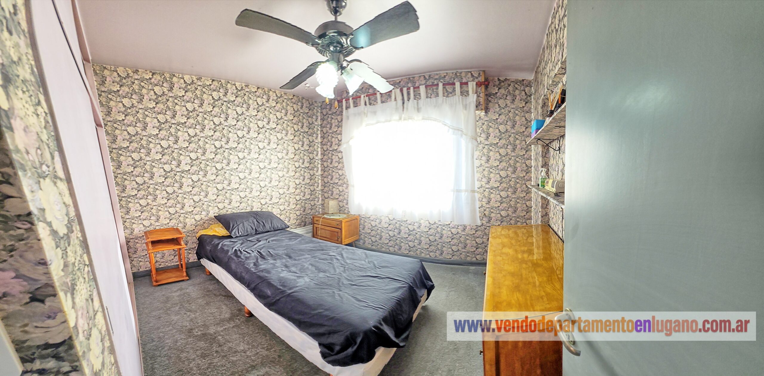 Dormitorio B (6)