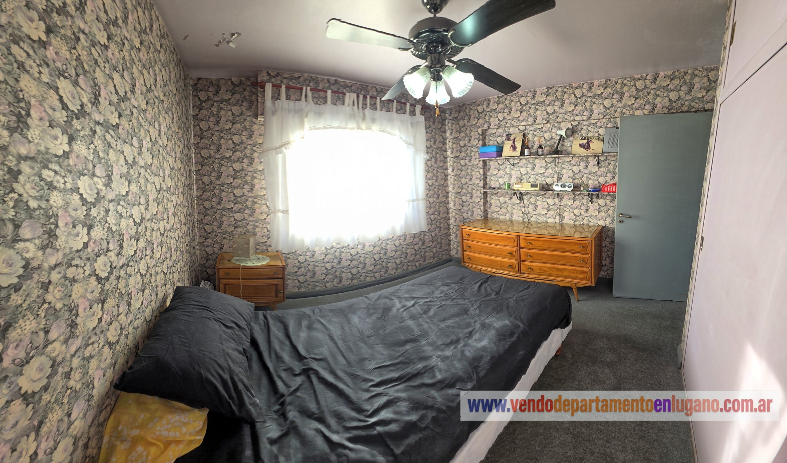 Dormitorio B (7)
