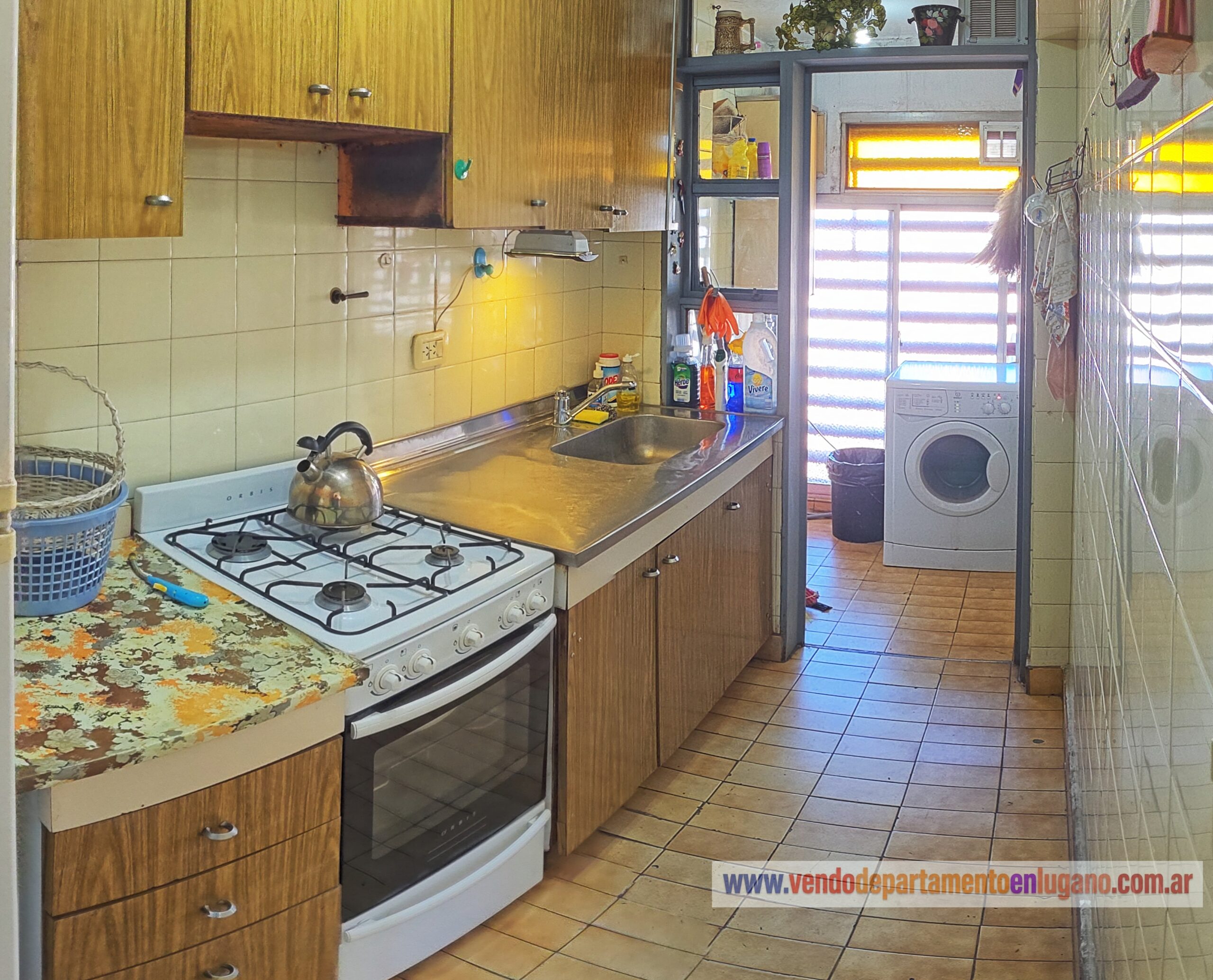 Cocina (1)
