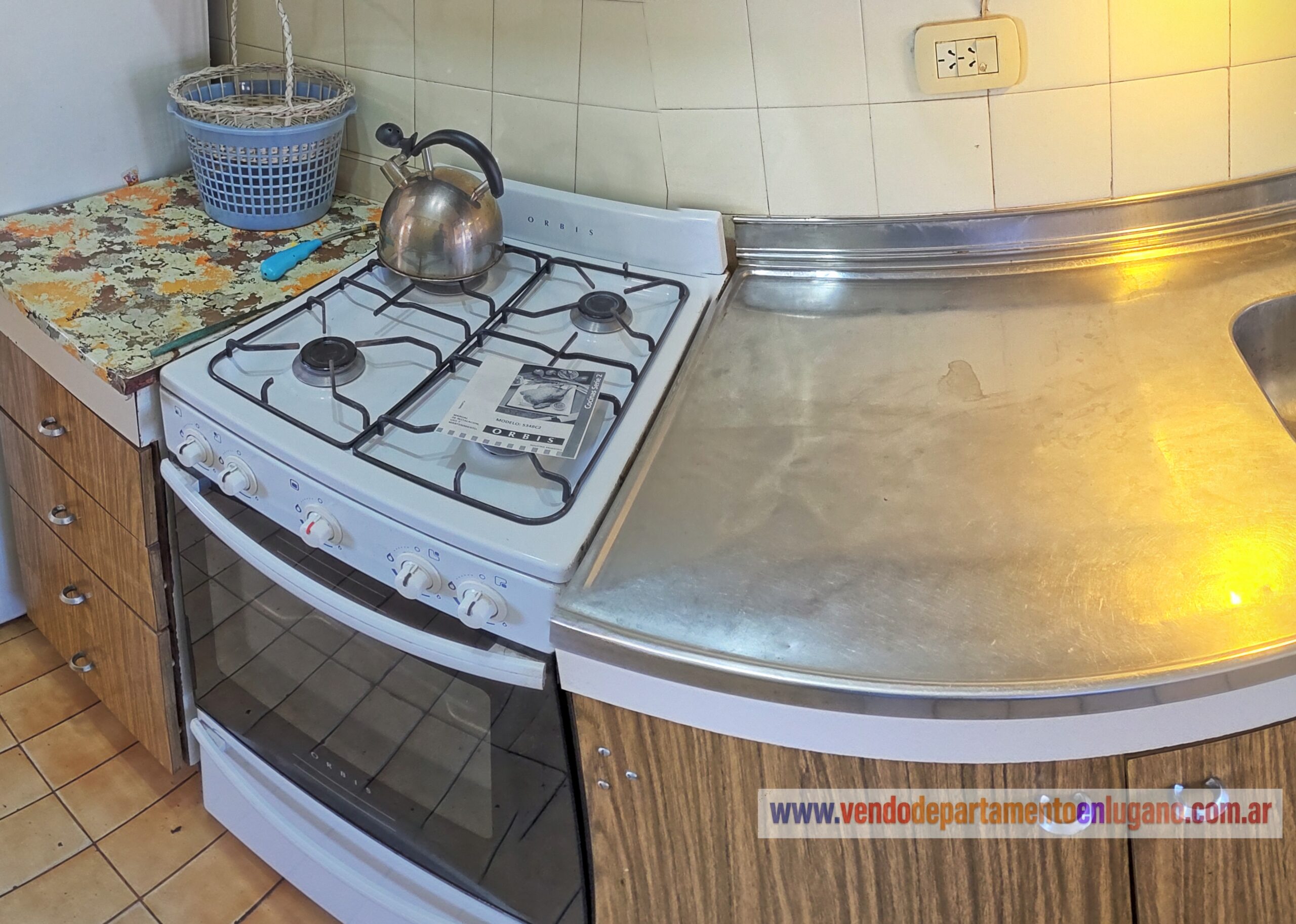 Cocina (7)