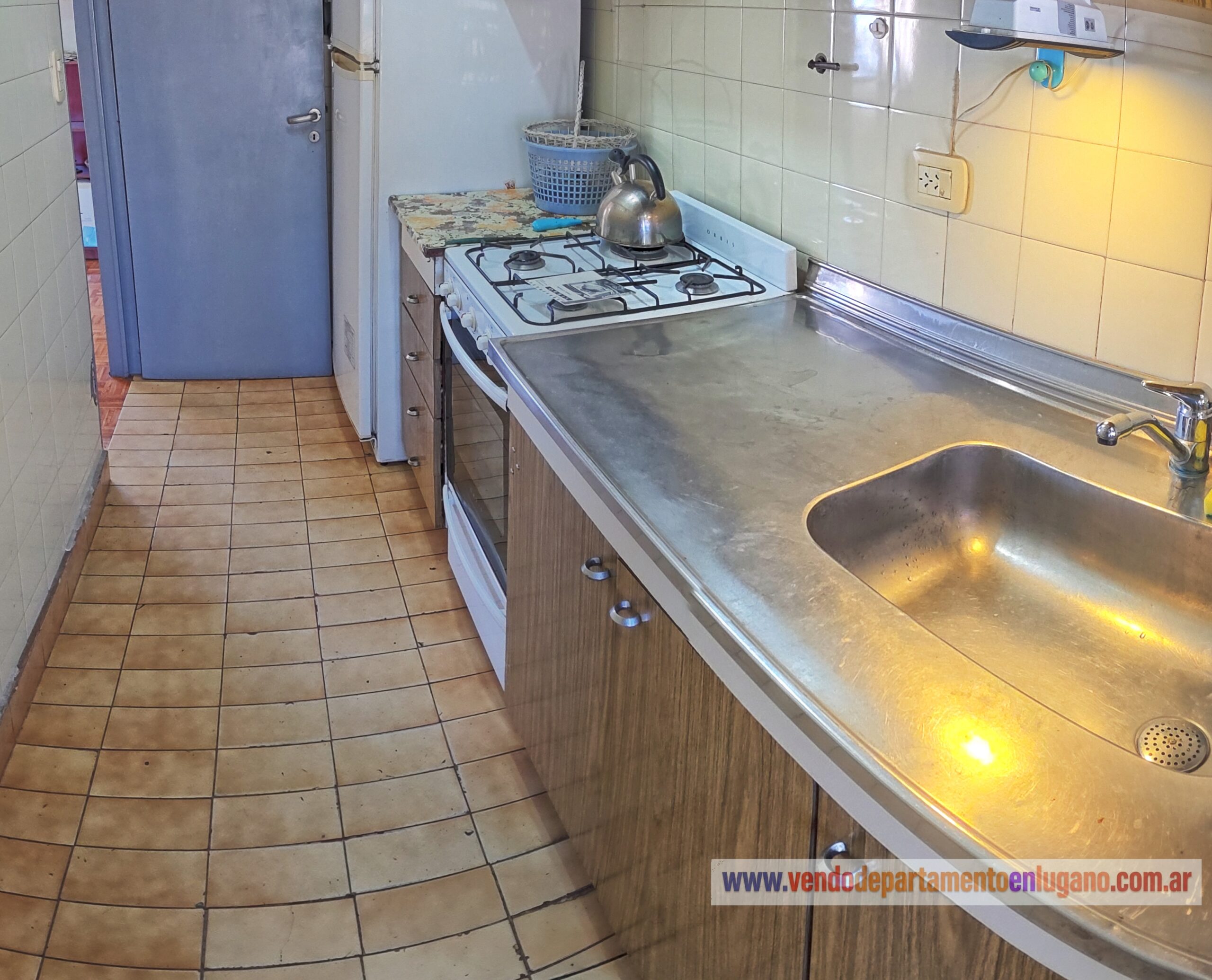 Cocina (6)