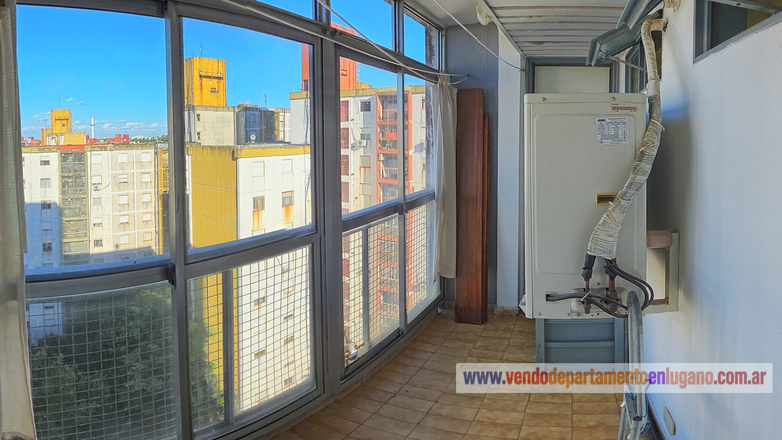 Balcón (2)