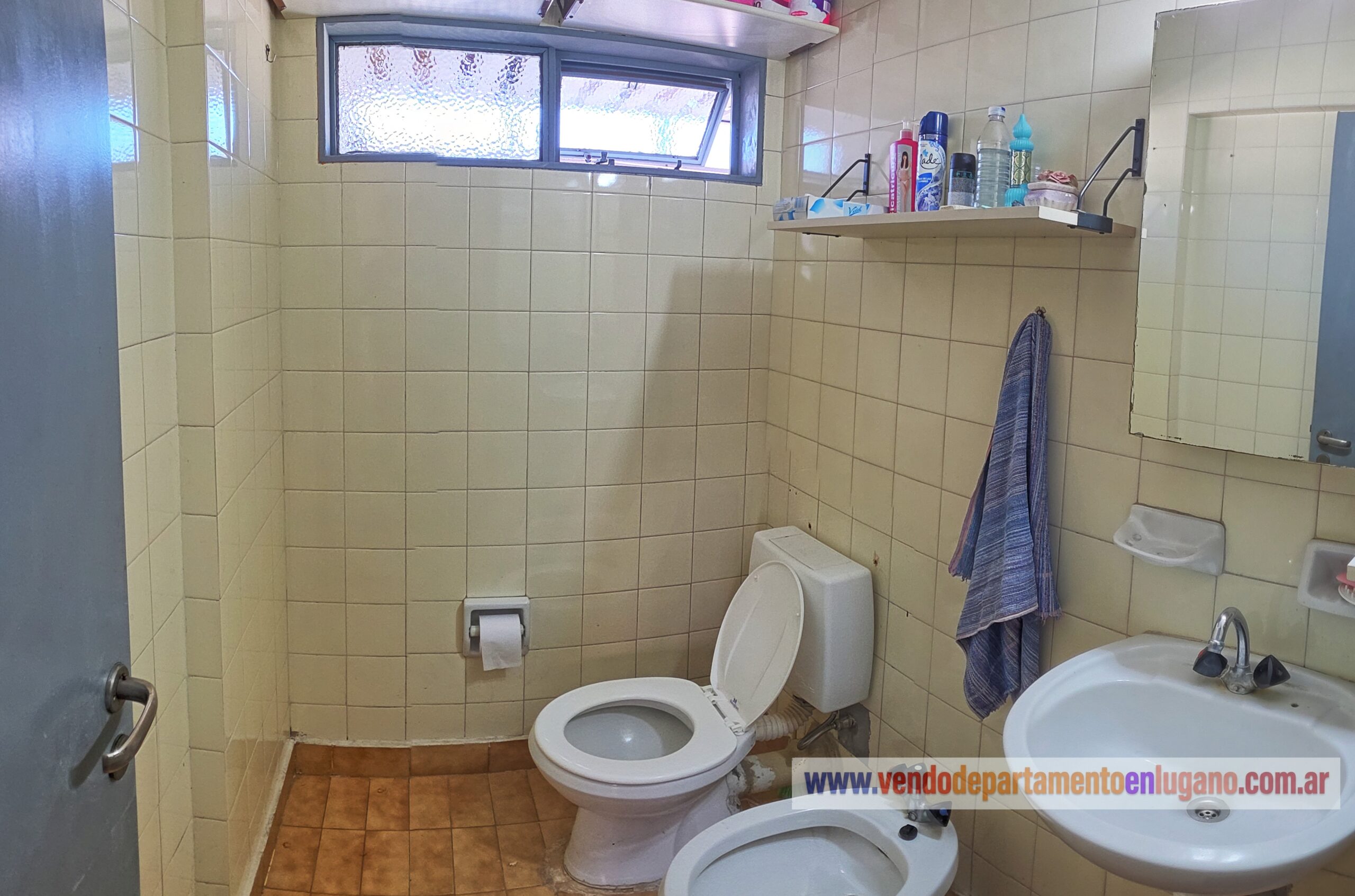 Baño A (2)