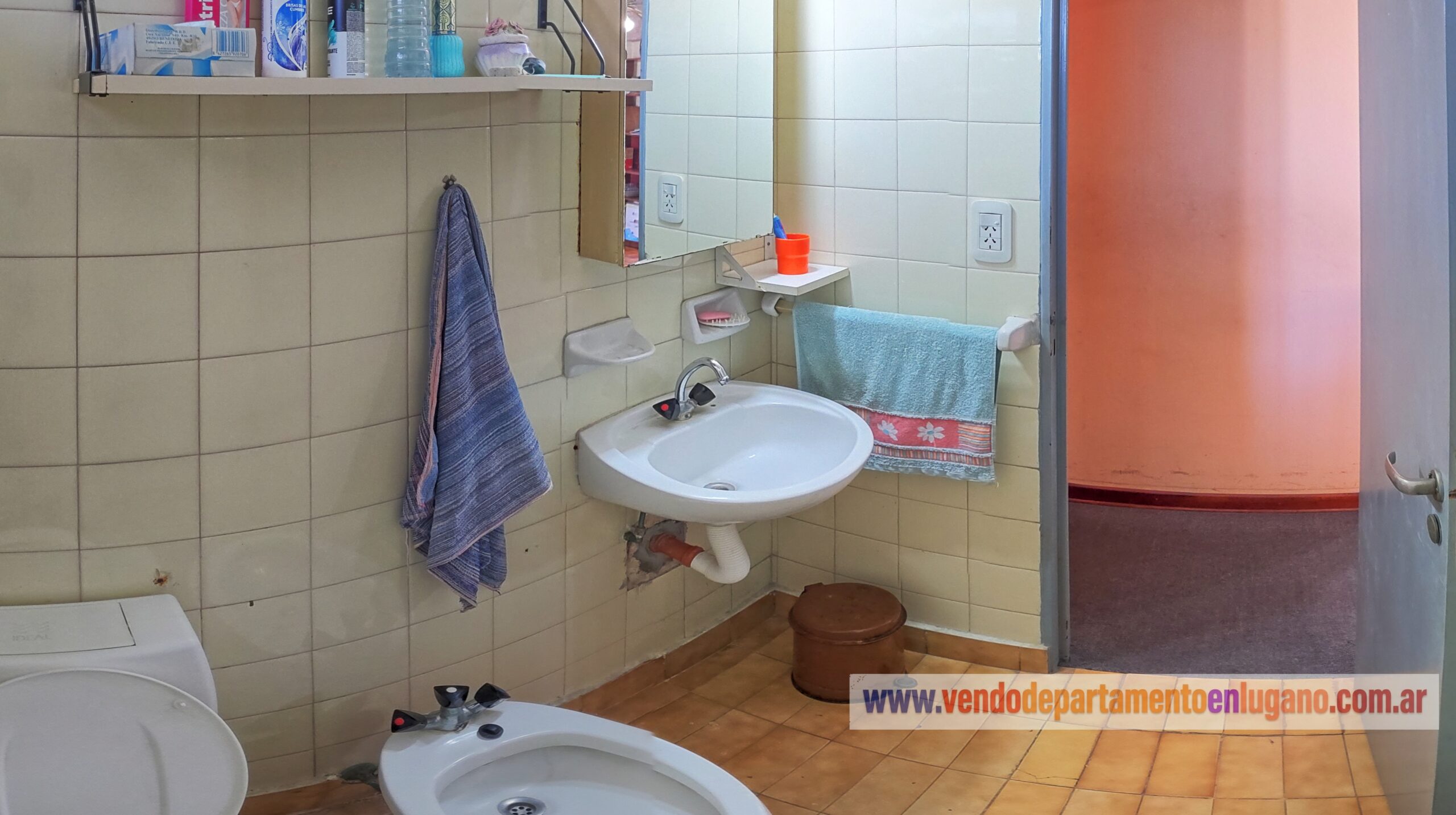 Baño A (3)