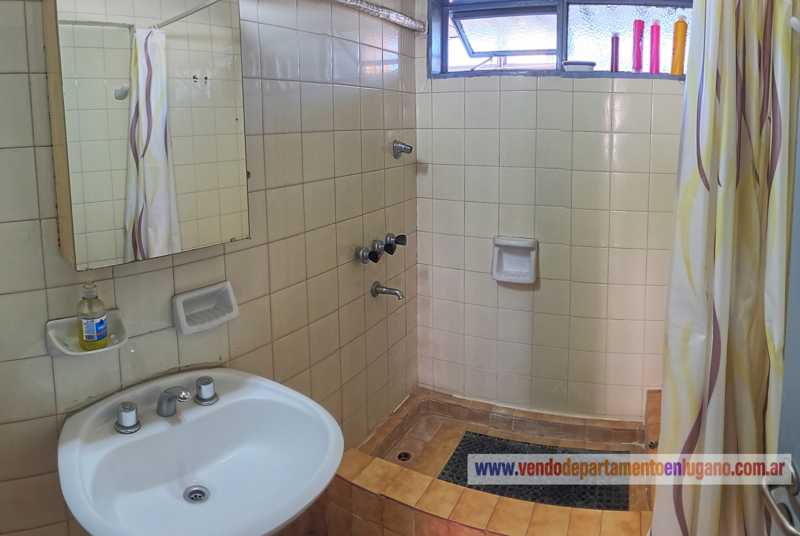 Baño B (4)