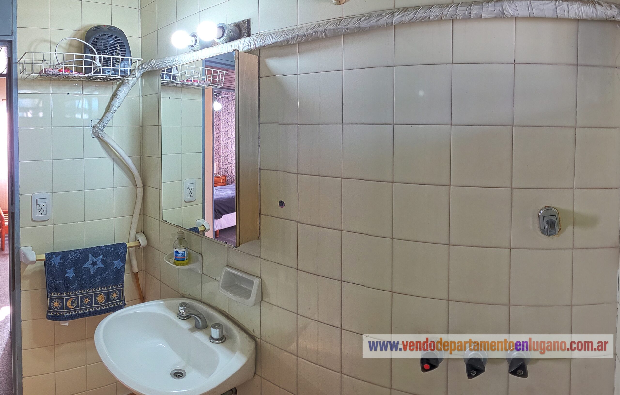 Baño B (1)