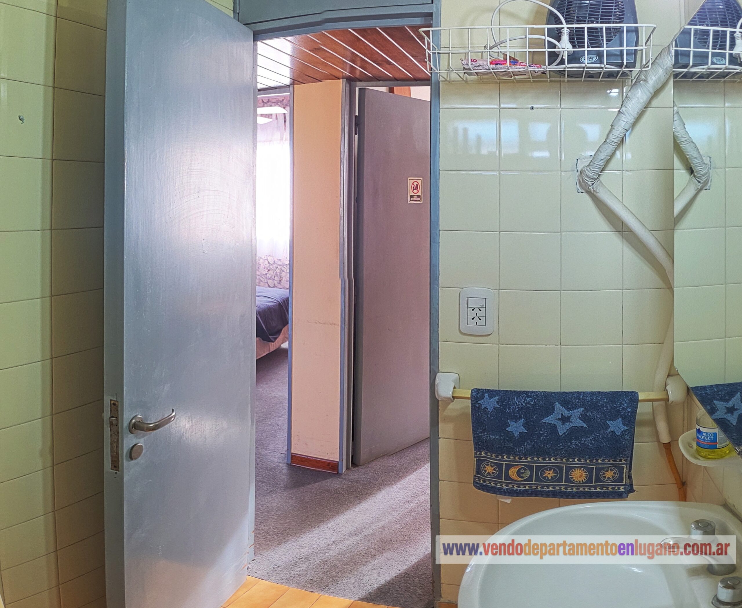 Baño B (2)