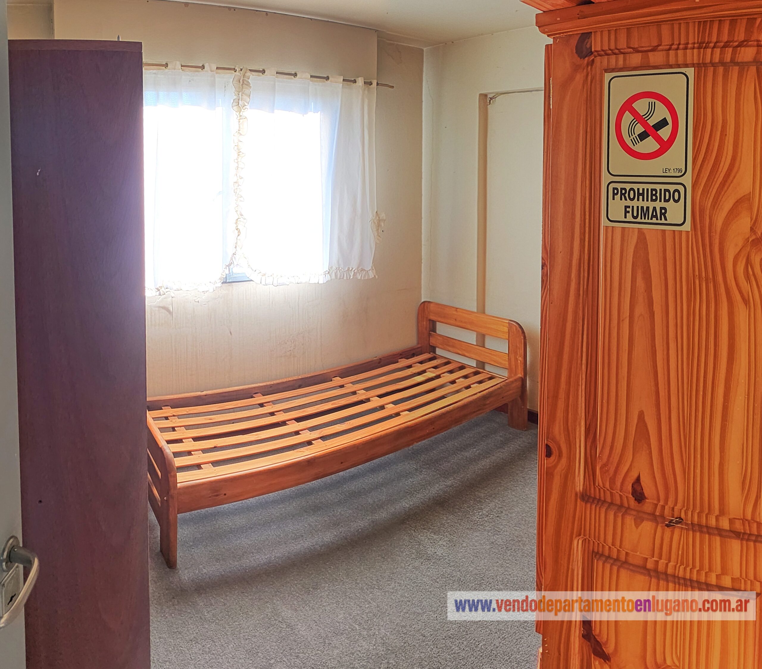 Dormitorio C (3)