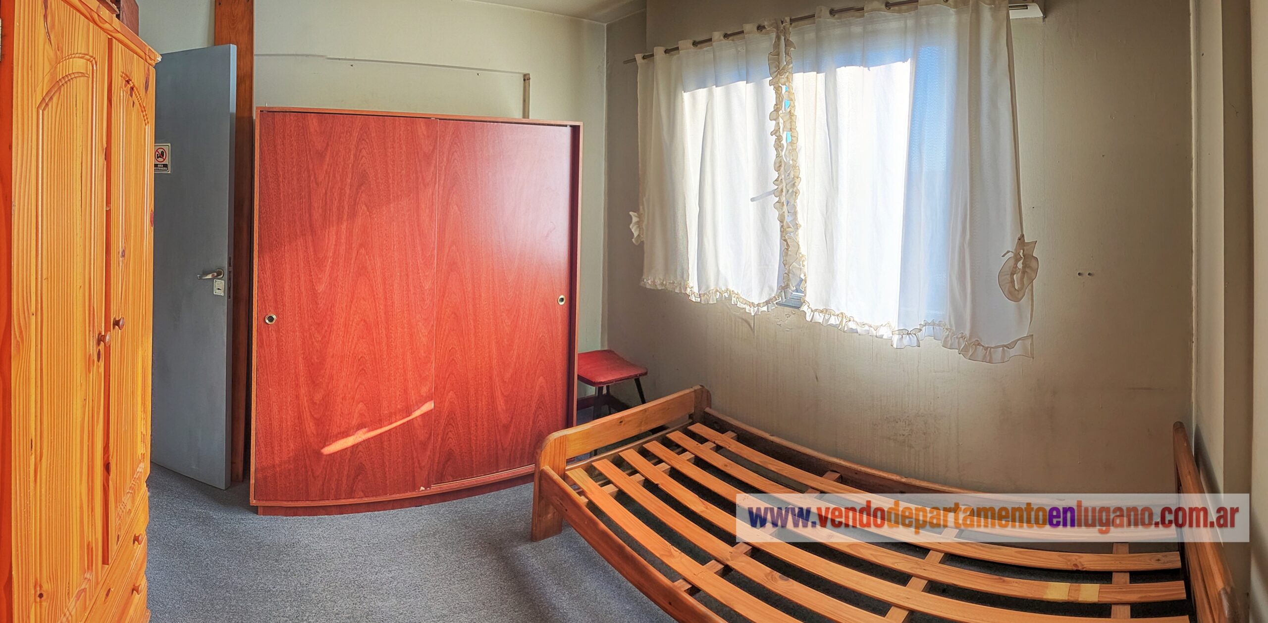 Dormitorio C (4)
