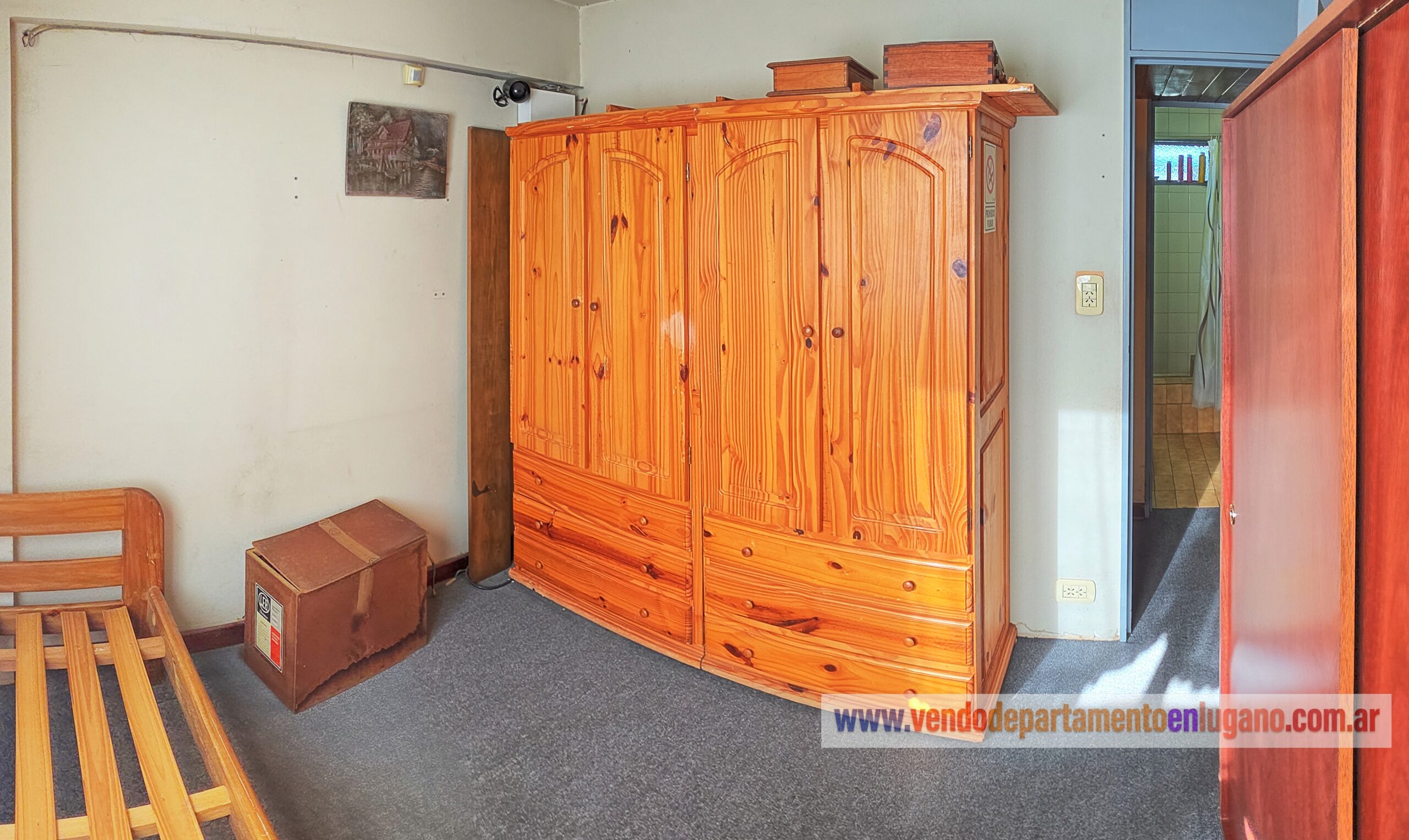 Dormitorio C (5)