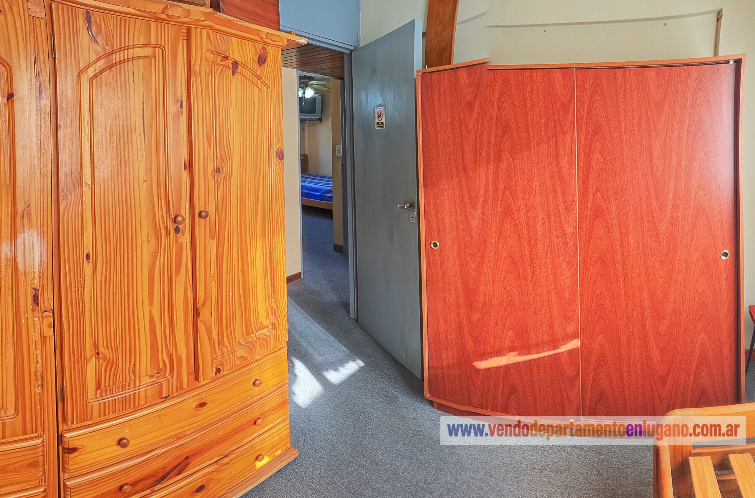 Dormitorio C (6)
