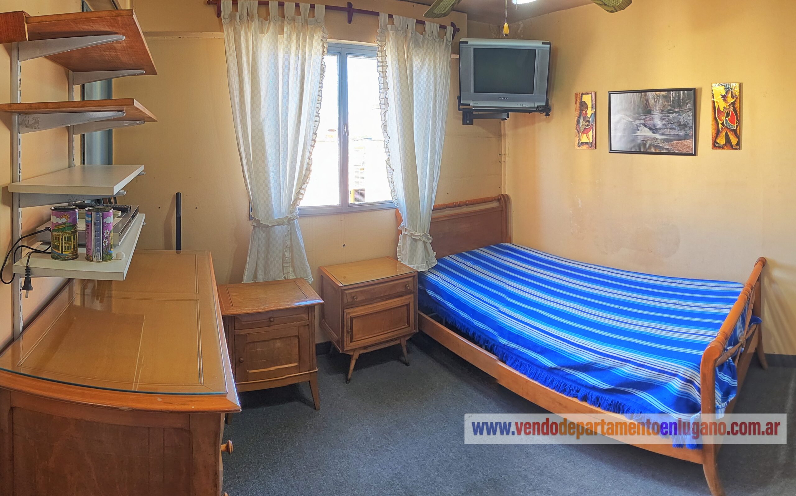 Dormitorio A (10)