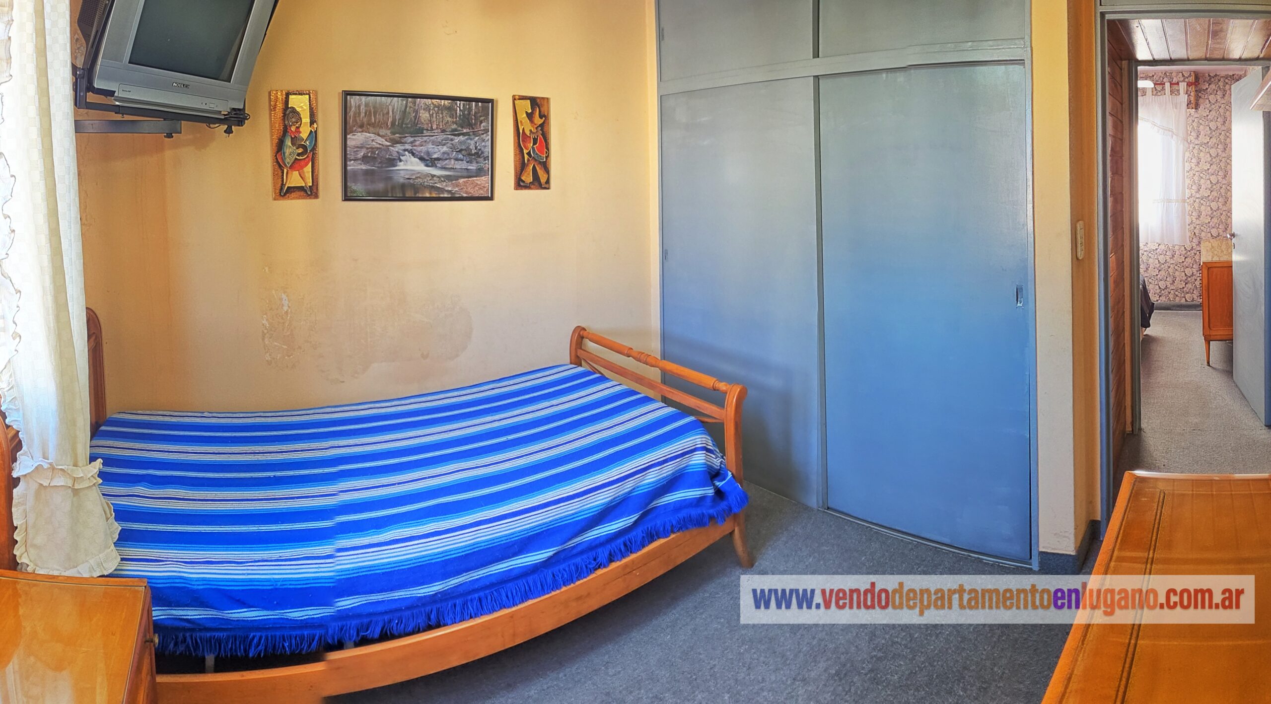 Dormitorio A (9)