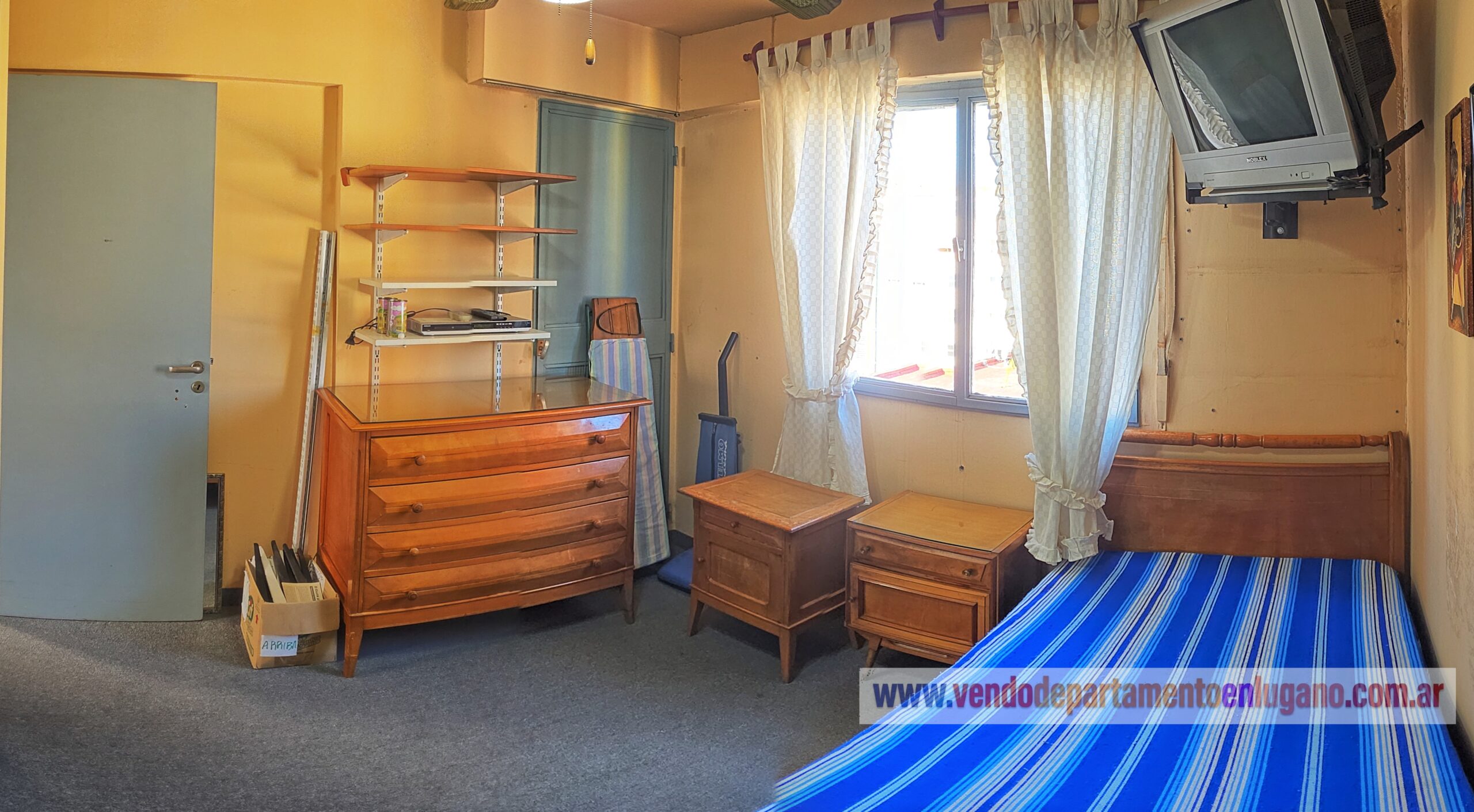 Dormitorio A (1)