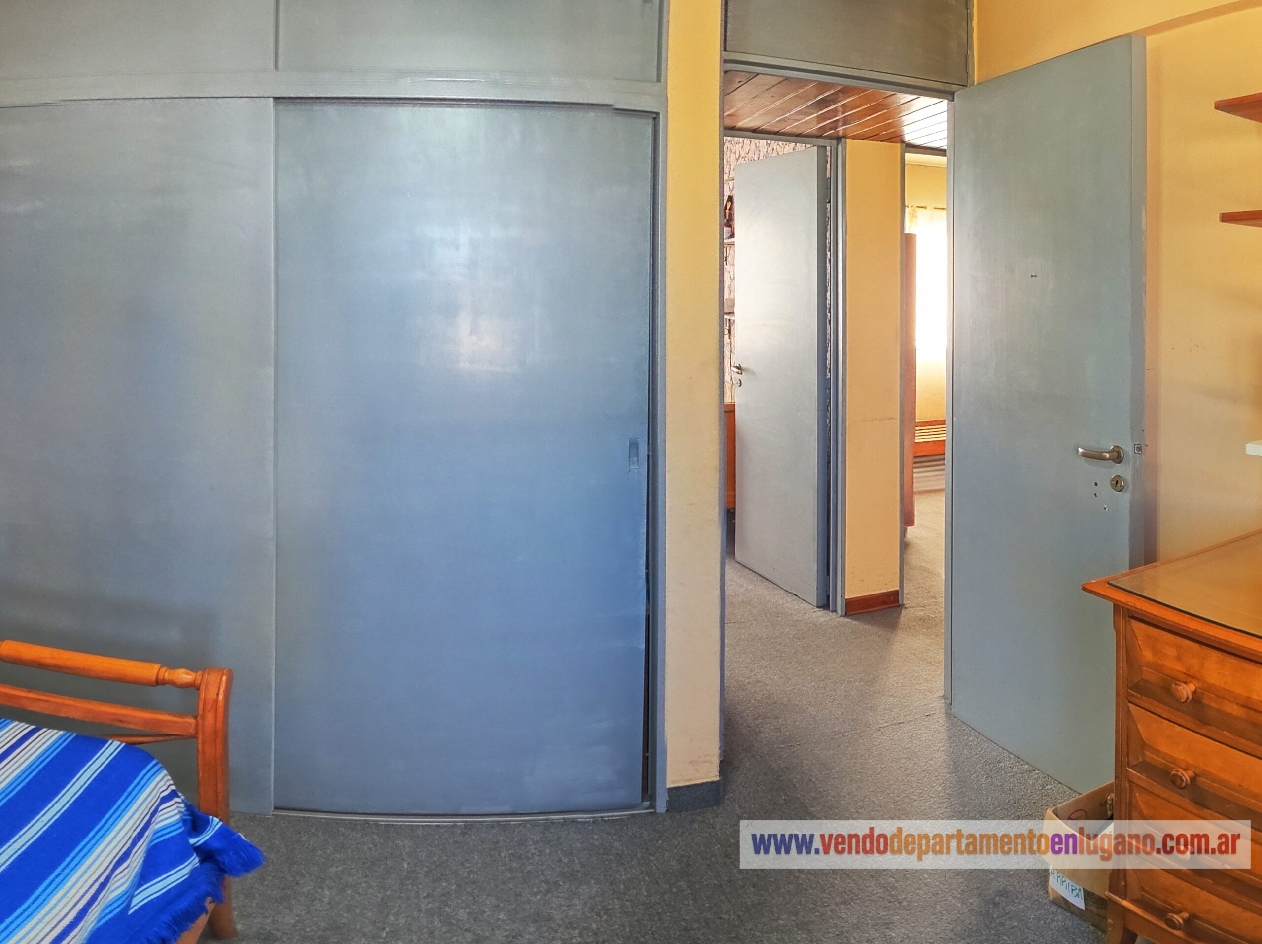 Dormitorio A (2)