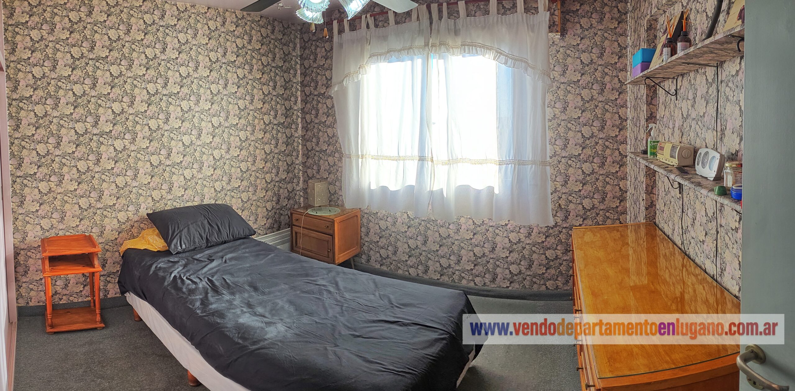 Dormitorio B (8)