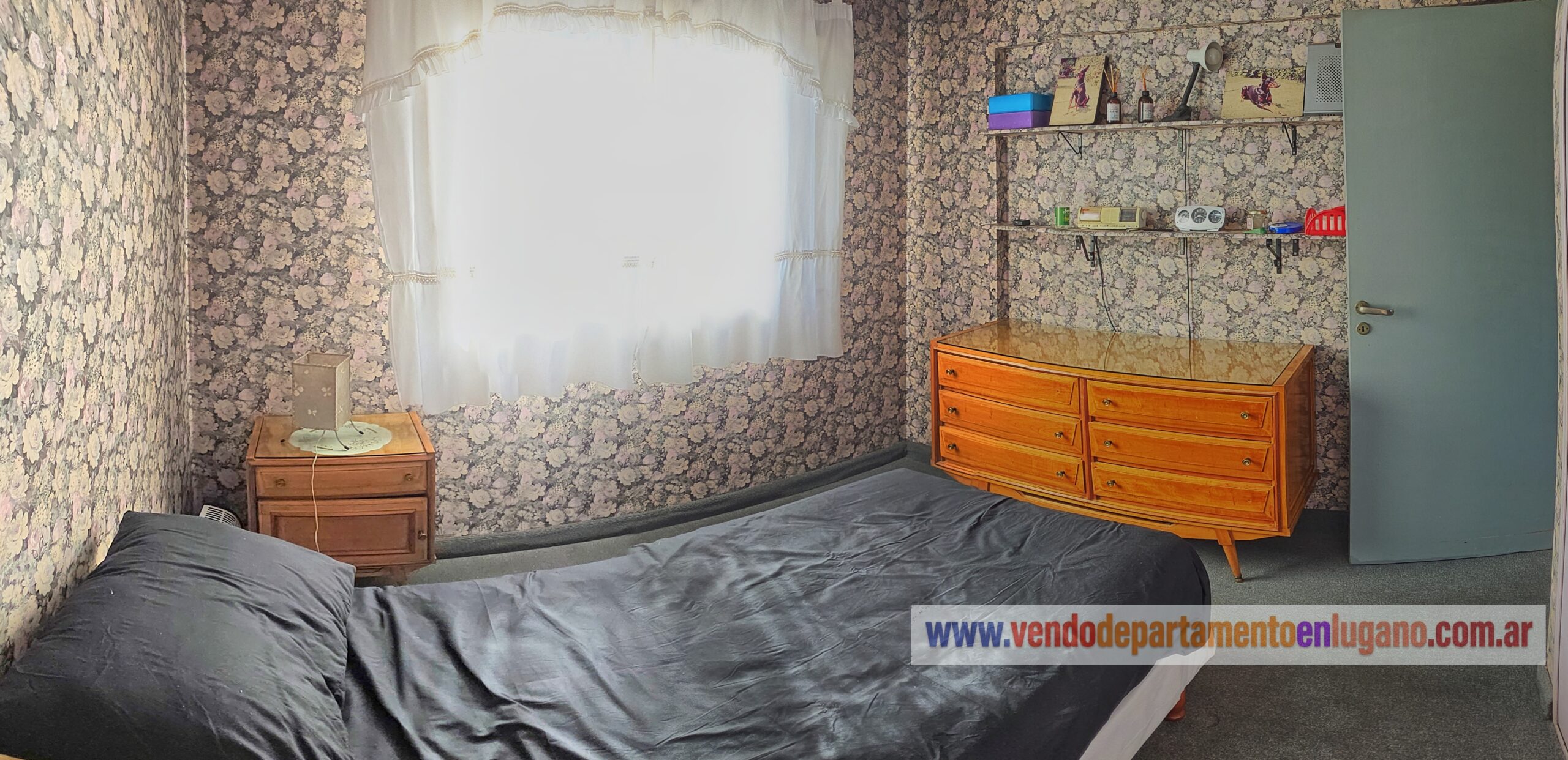 Dormitorio B (1)