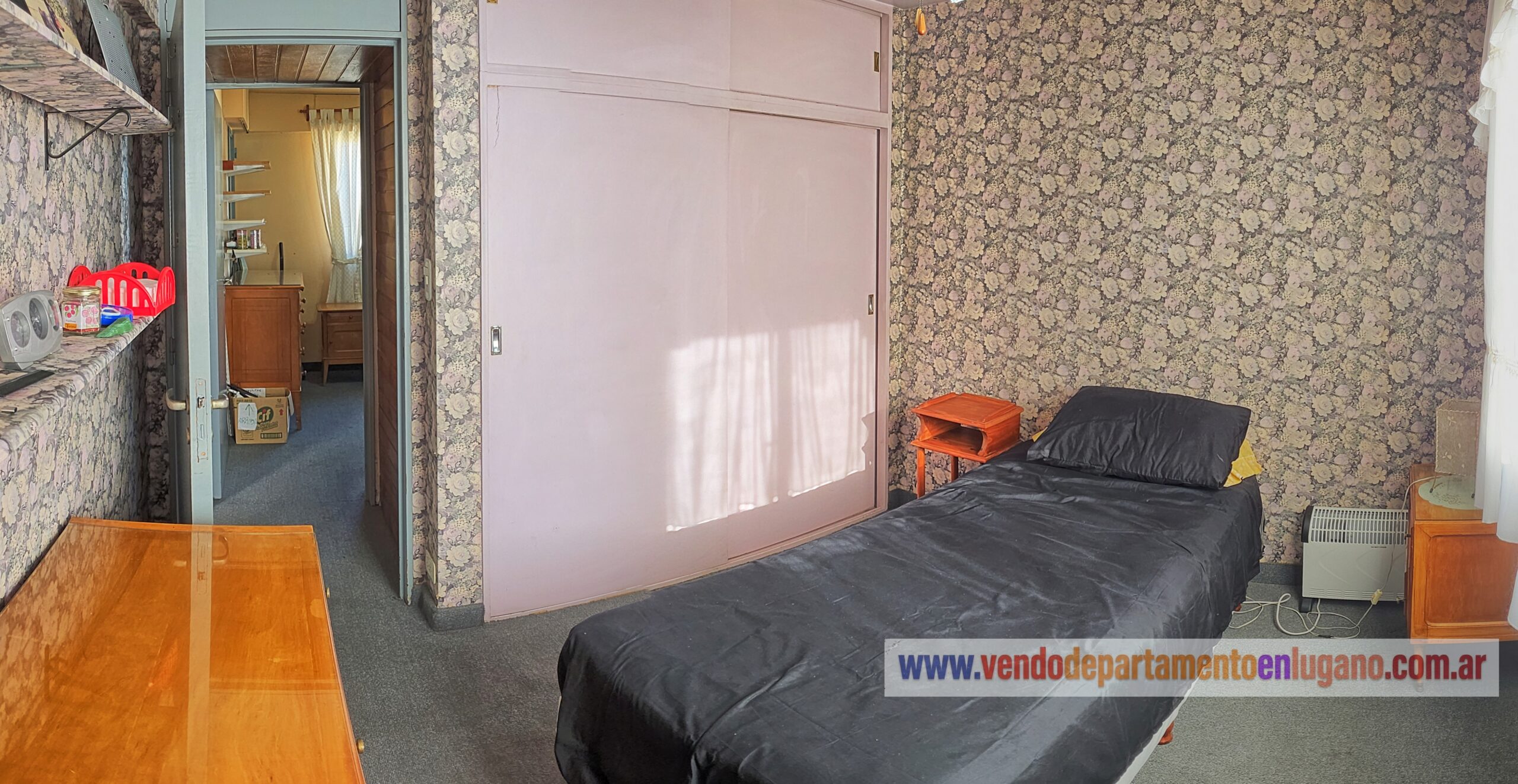 Dormitorio B (2)