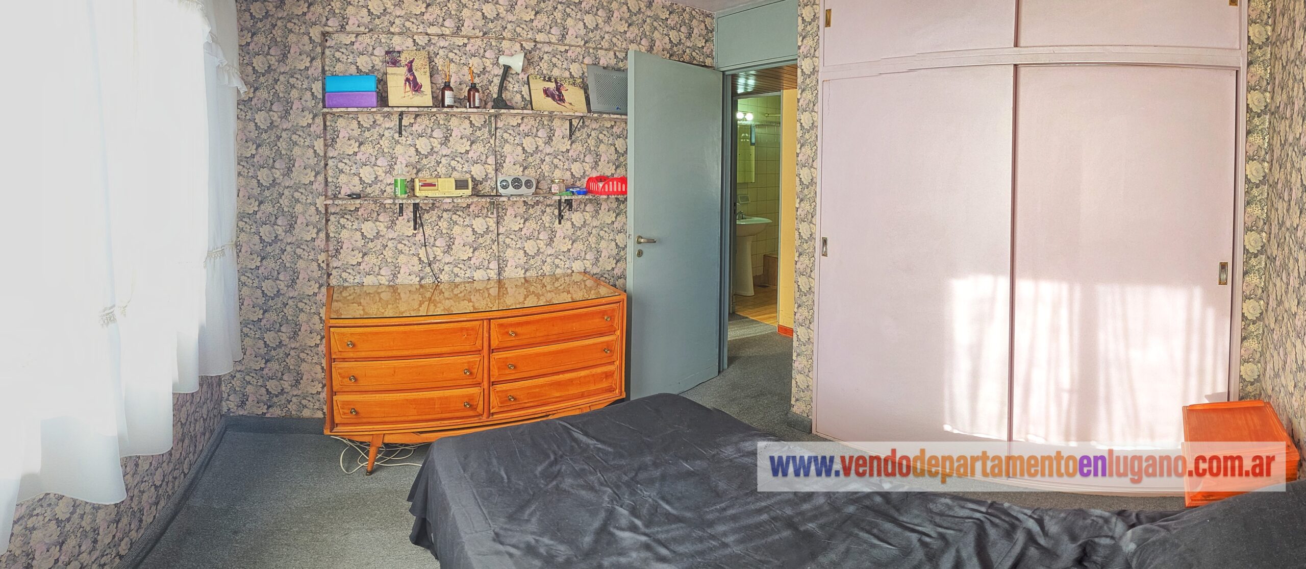 Dormitorio B (3)