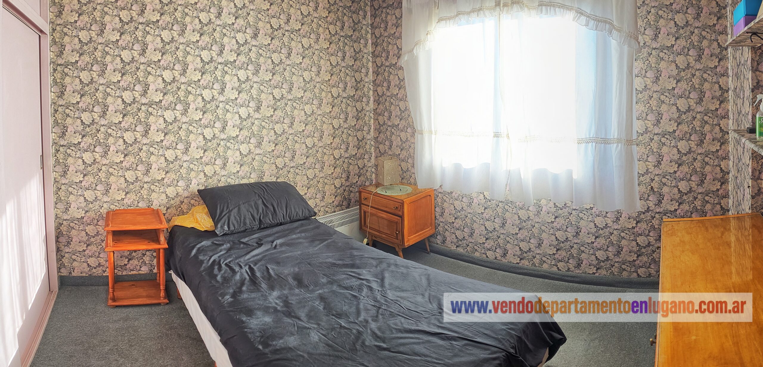 Dormitorio B (4)