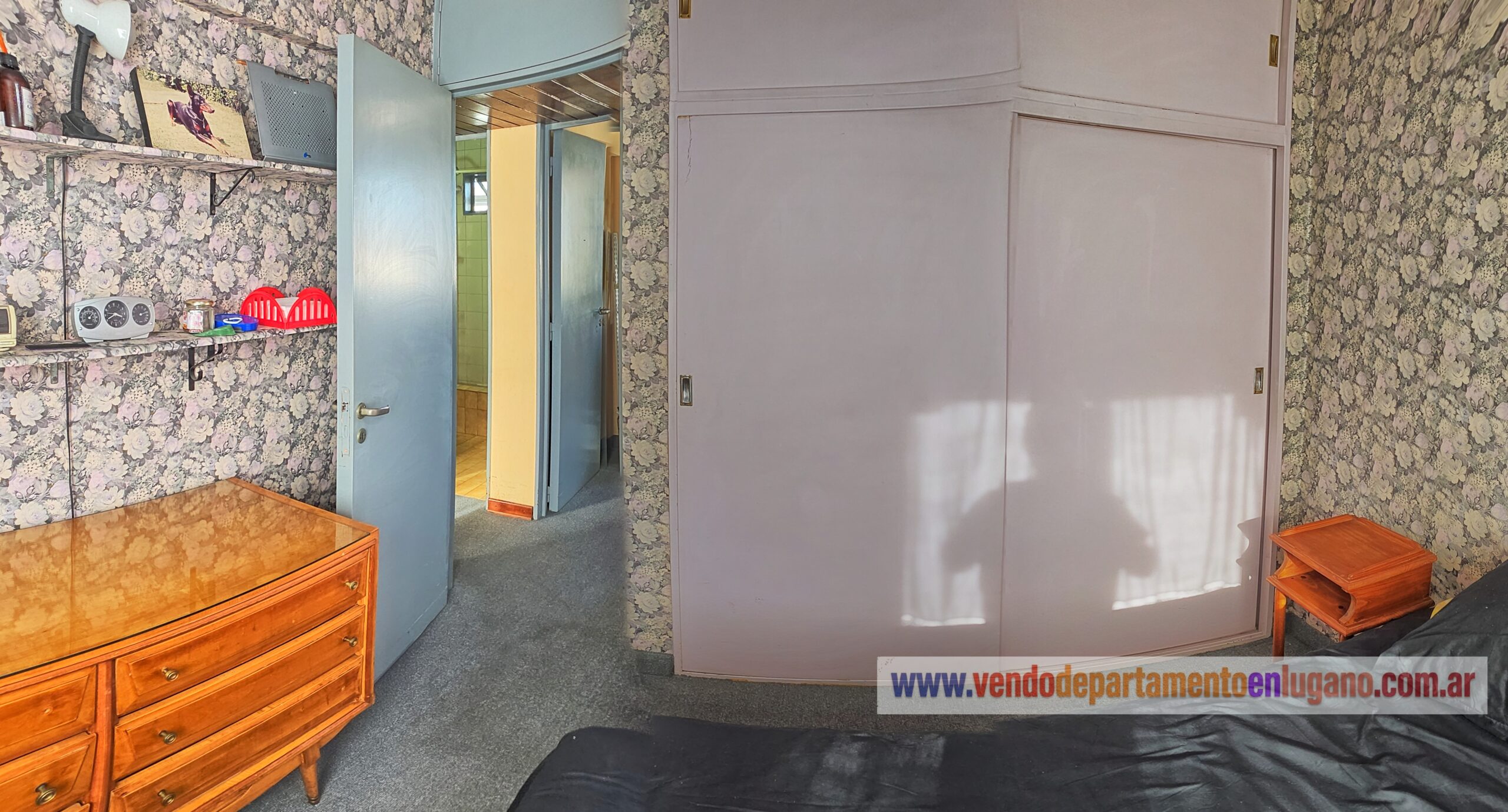 Dormitorio B (5)