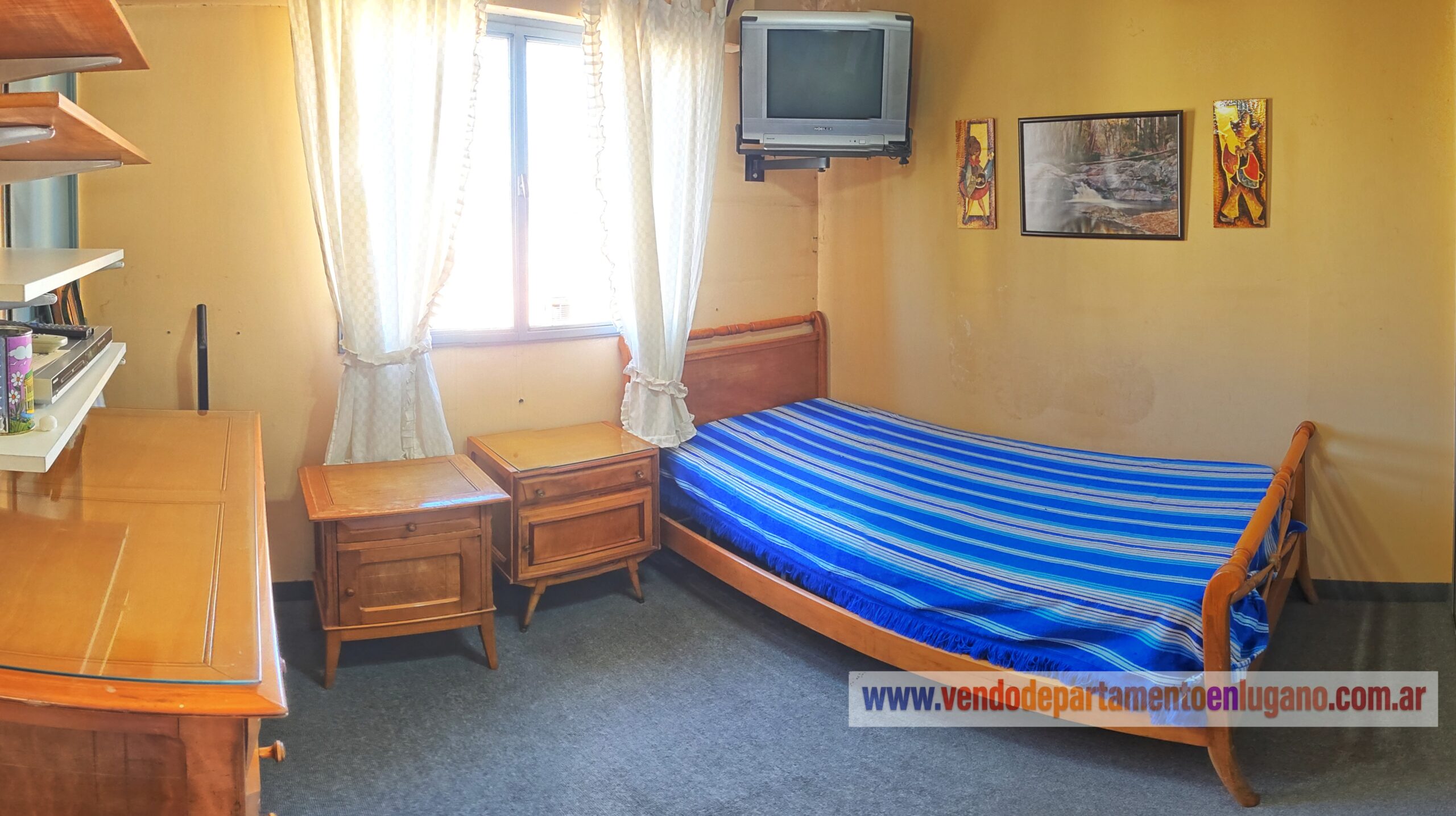 Dormitorio A (3)