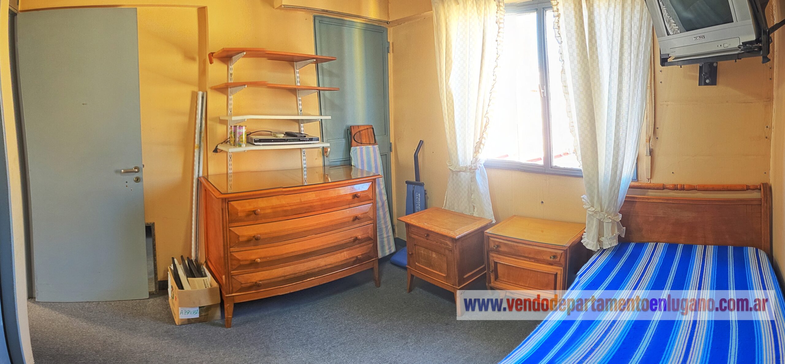Dormitorio A (4)