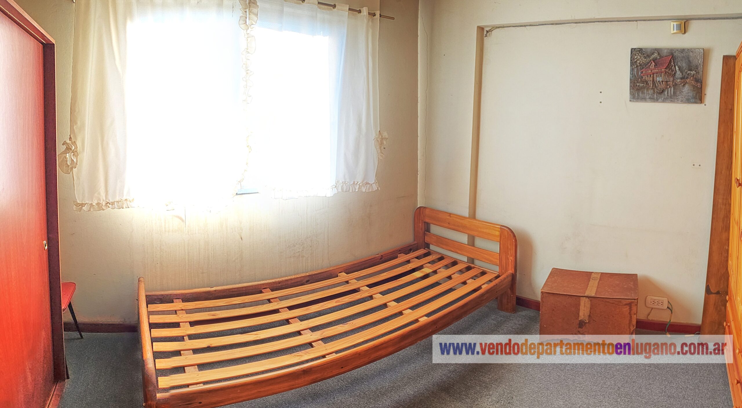 Dormitorio C (7)