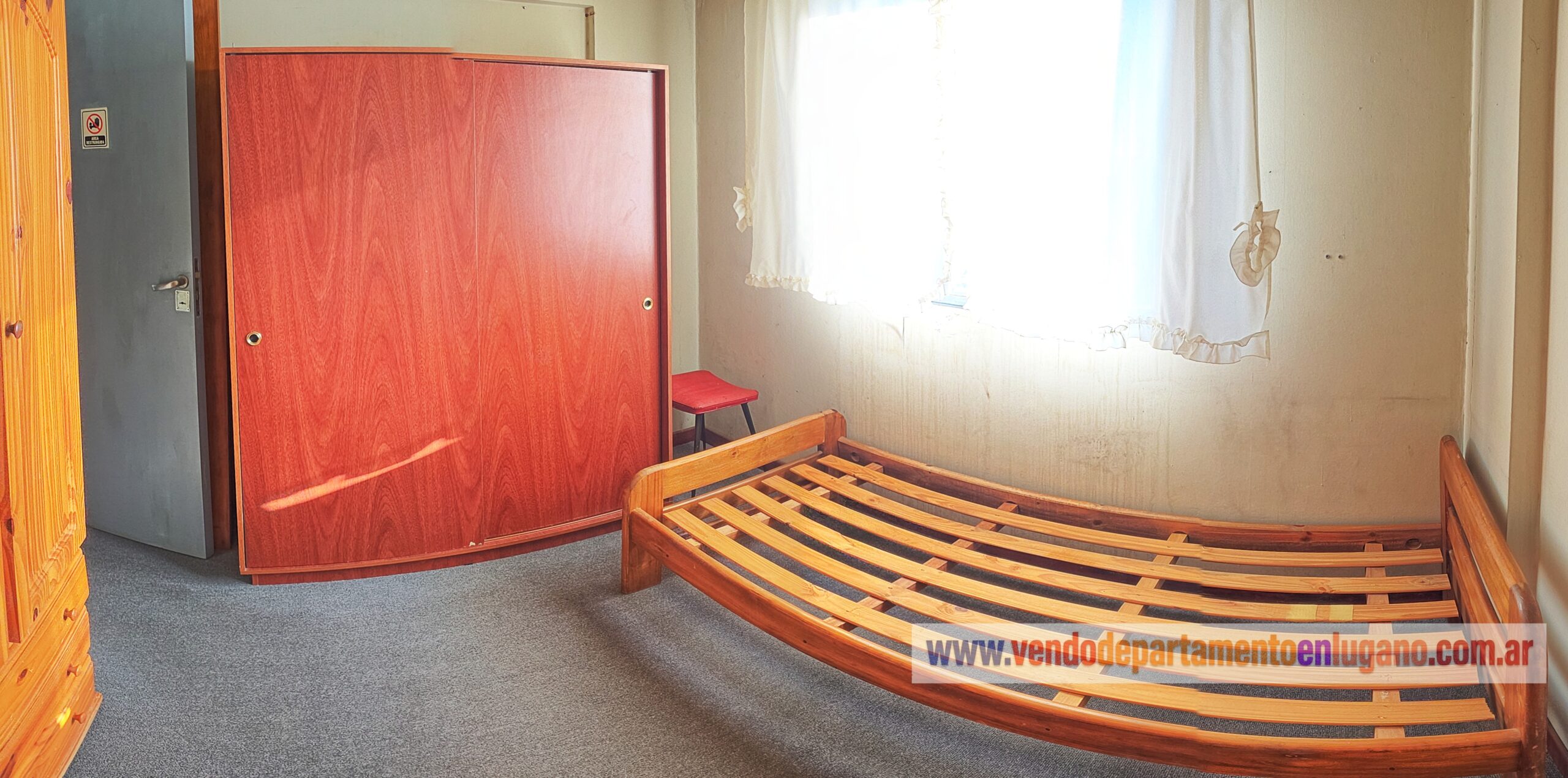 Dormitorio C (8)