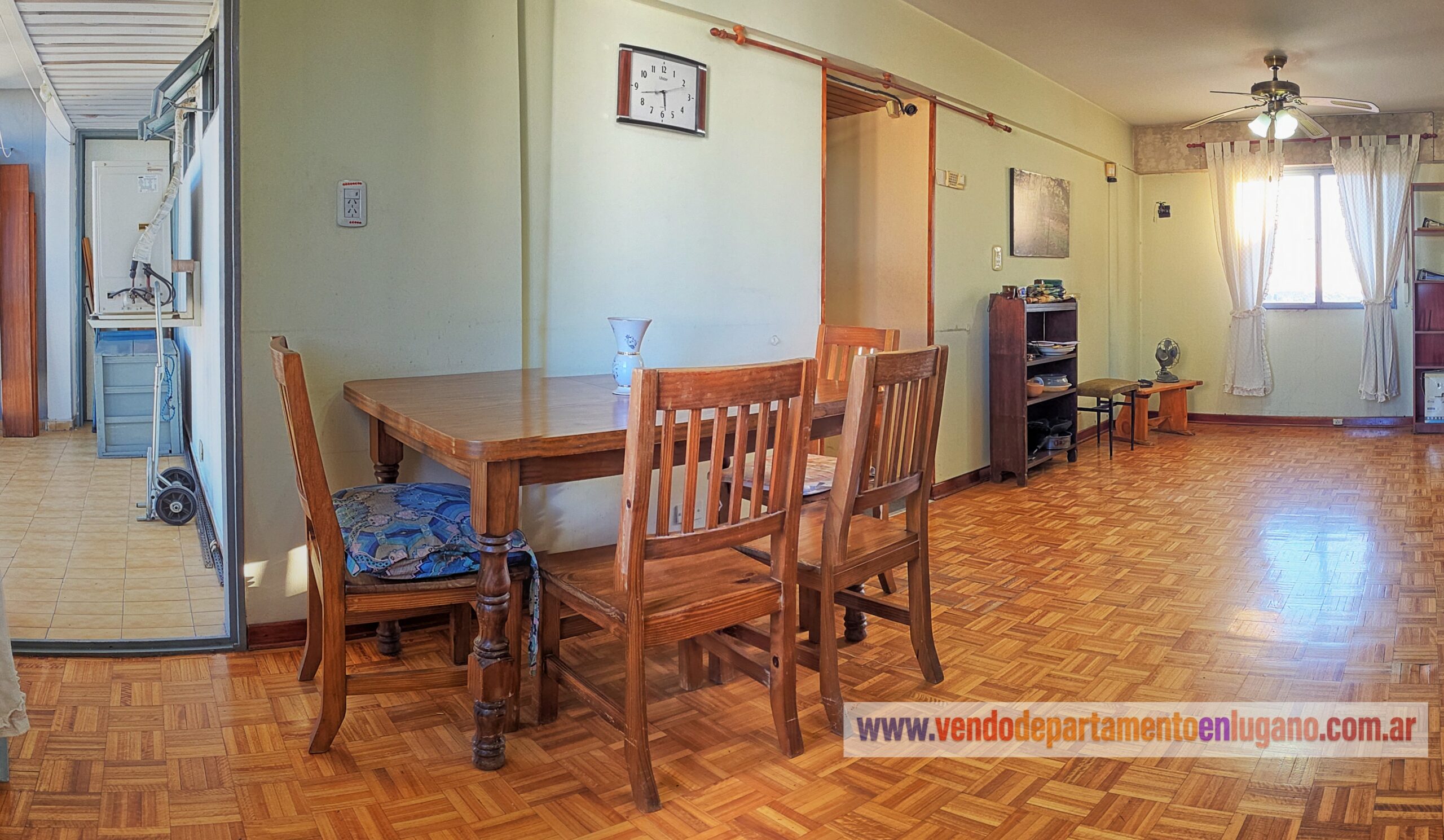 Comedor (17)