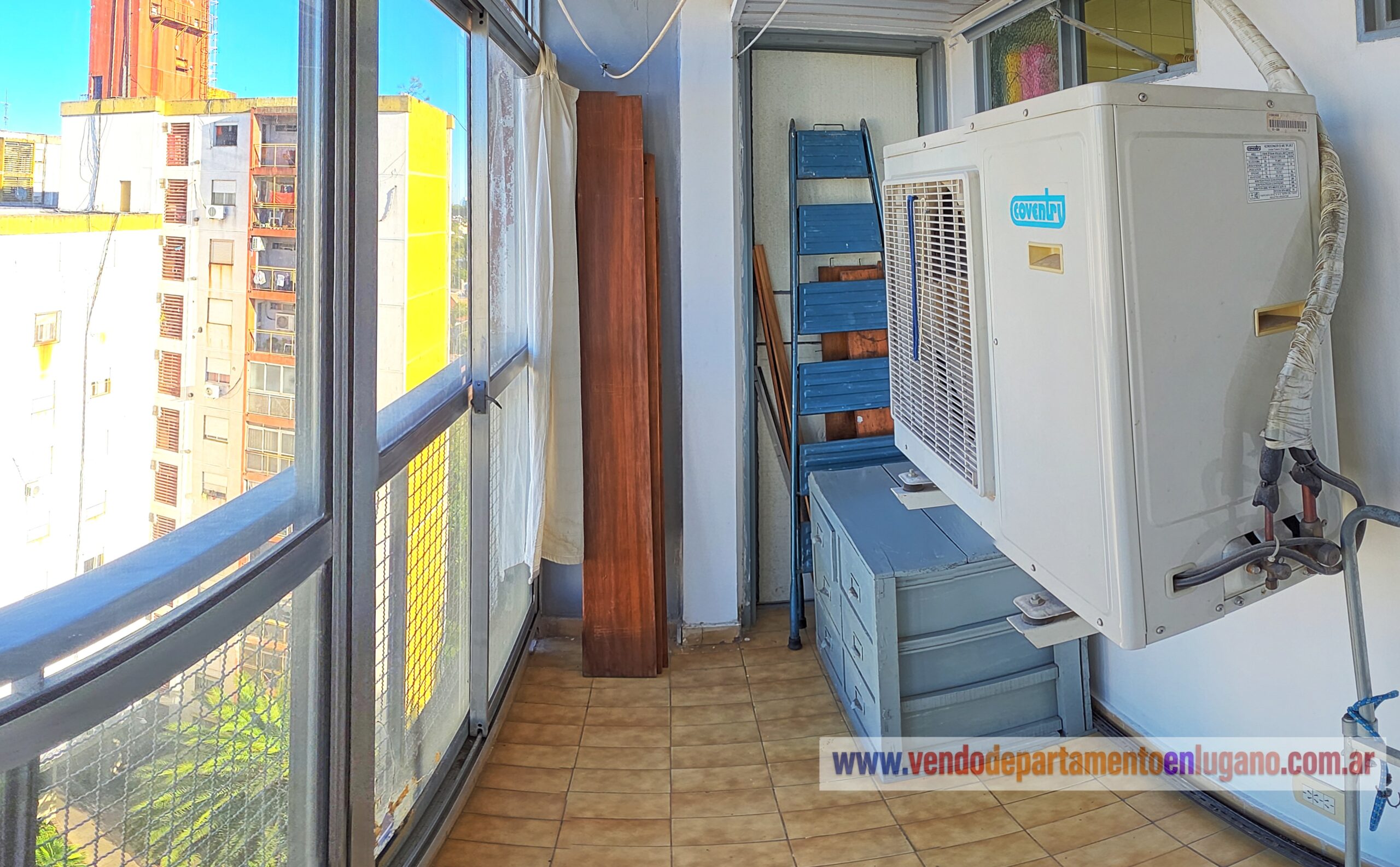 Balcón (5)