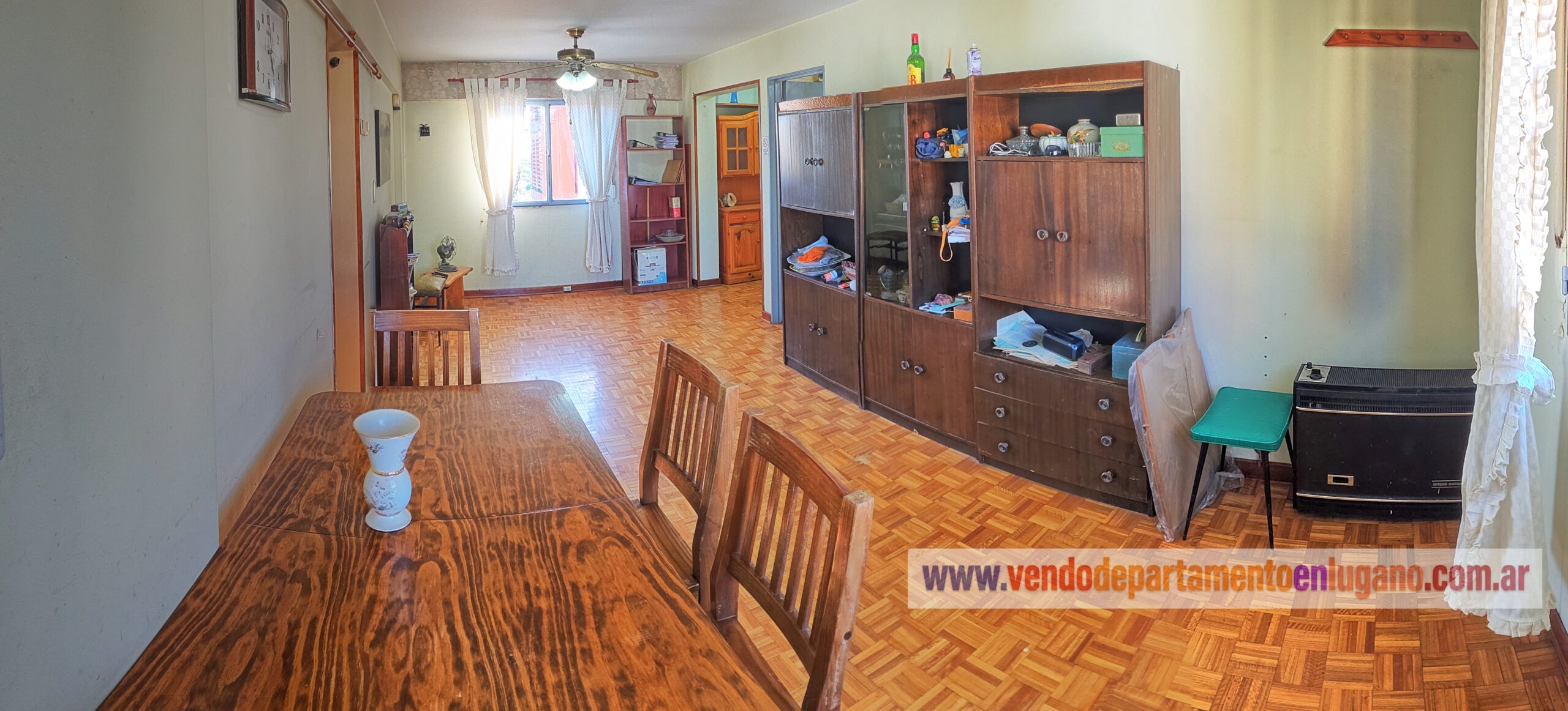 Comedor (12)