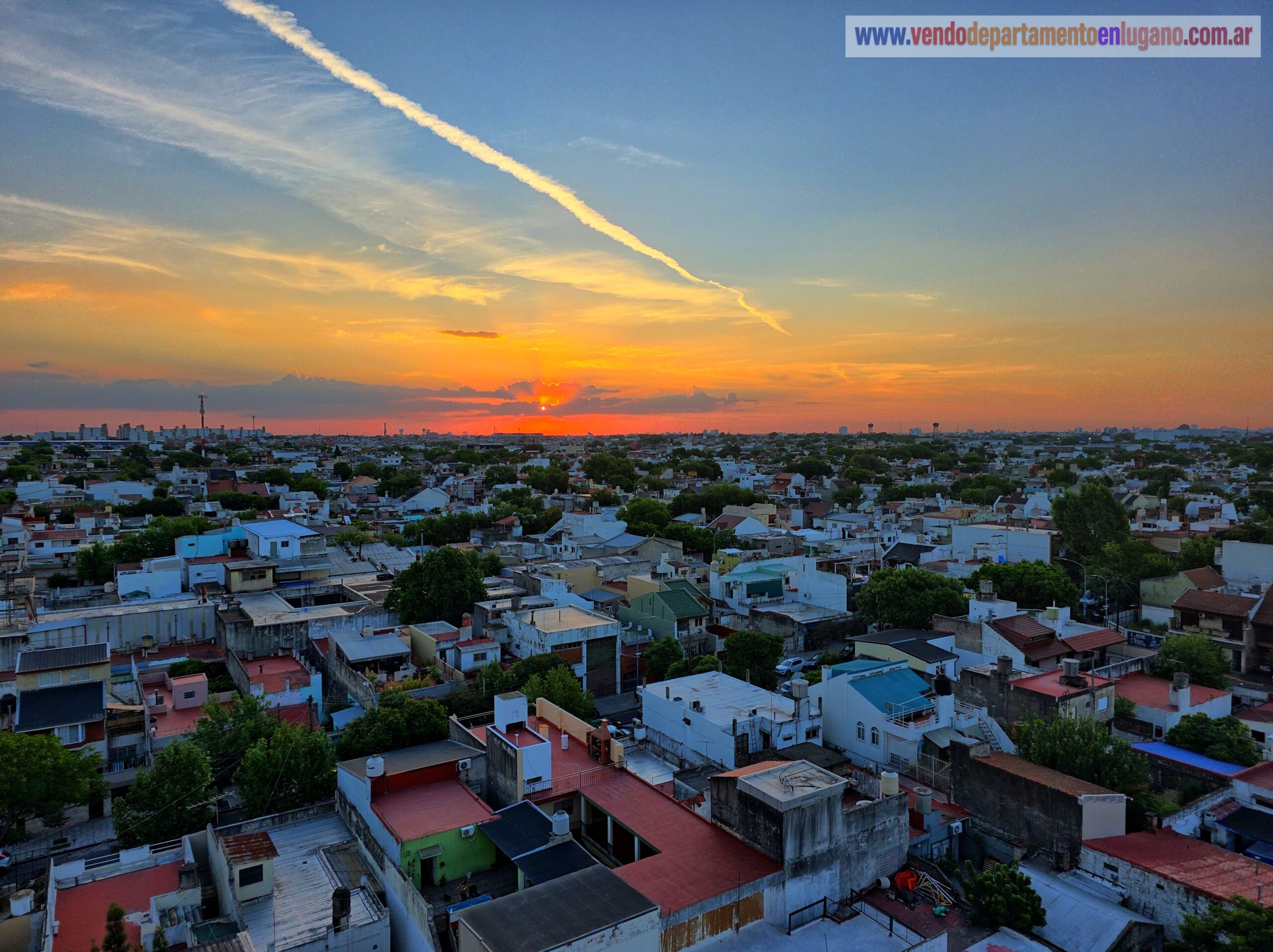 Atardecer (28)