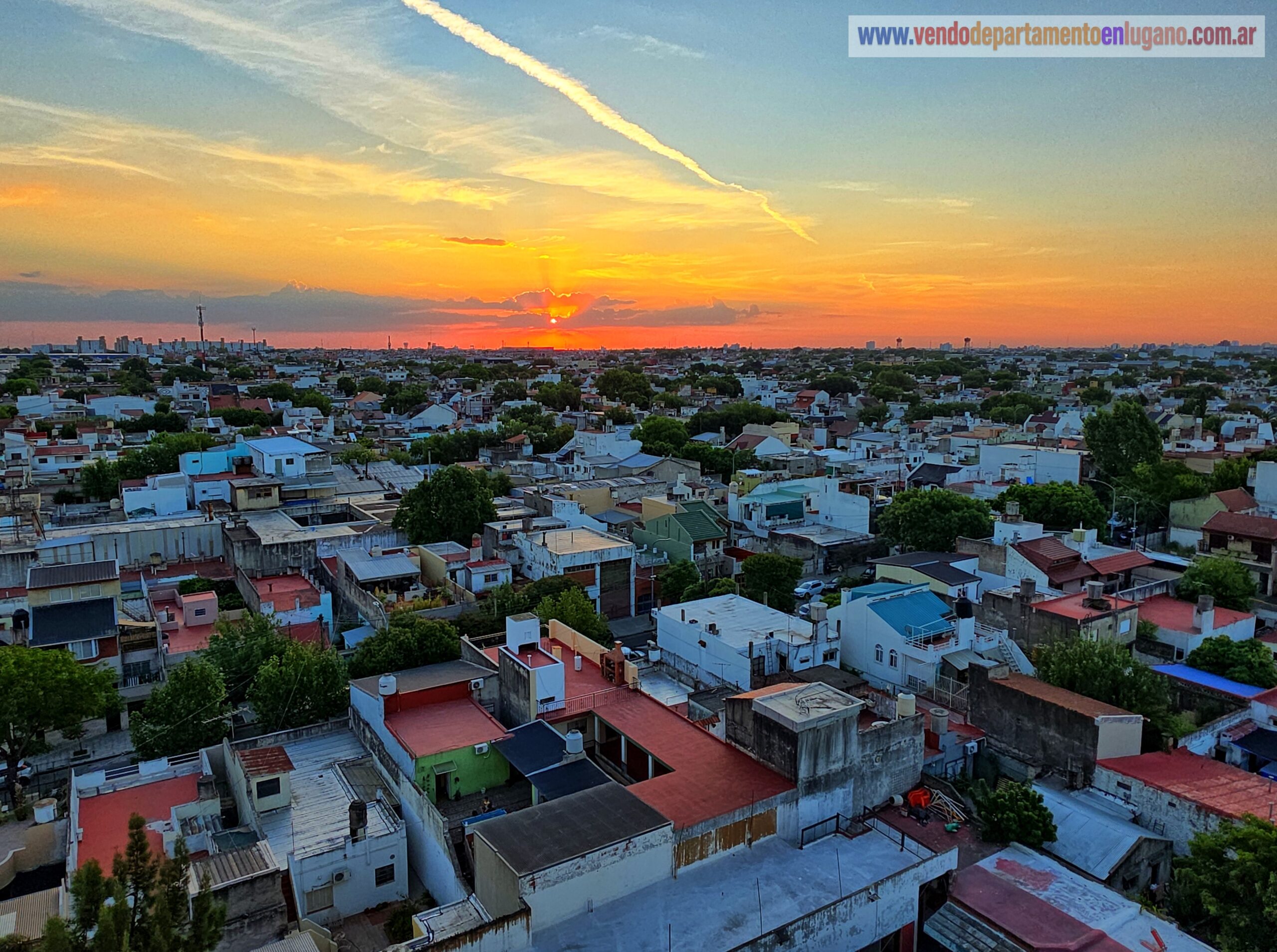 Atardecer (10)