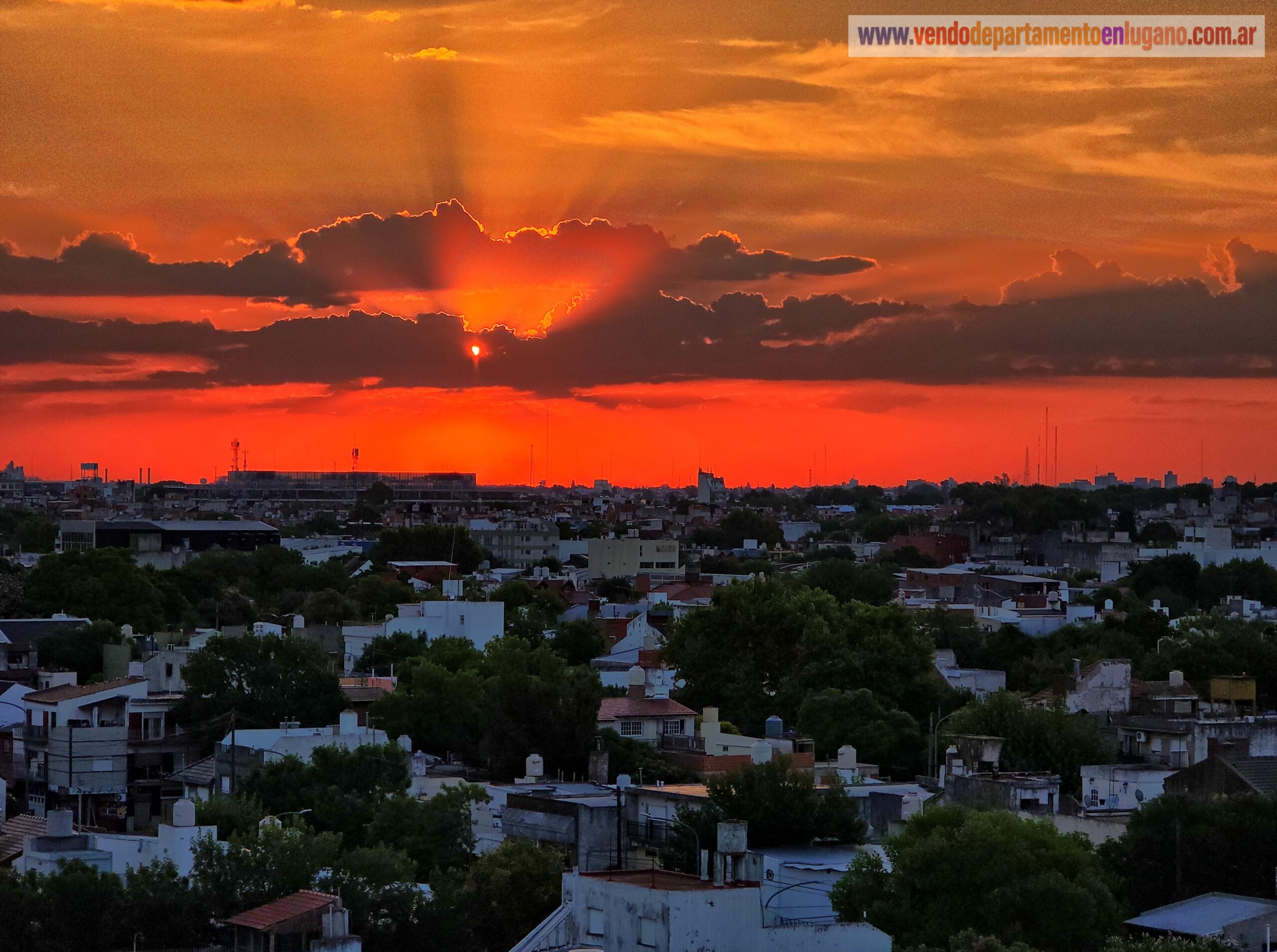 Atardecer (17)