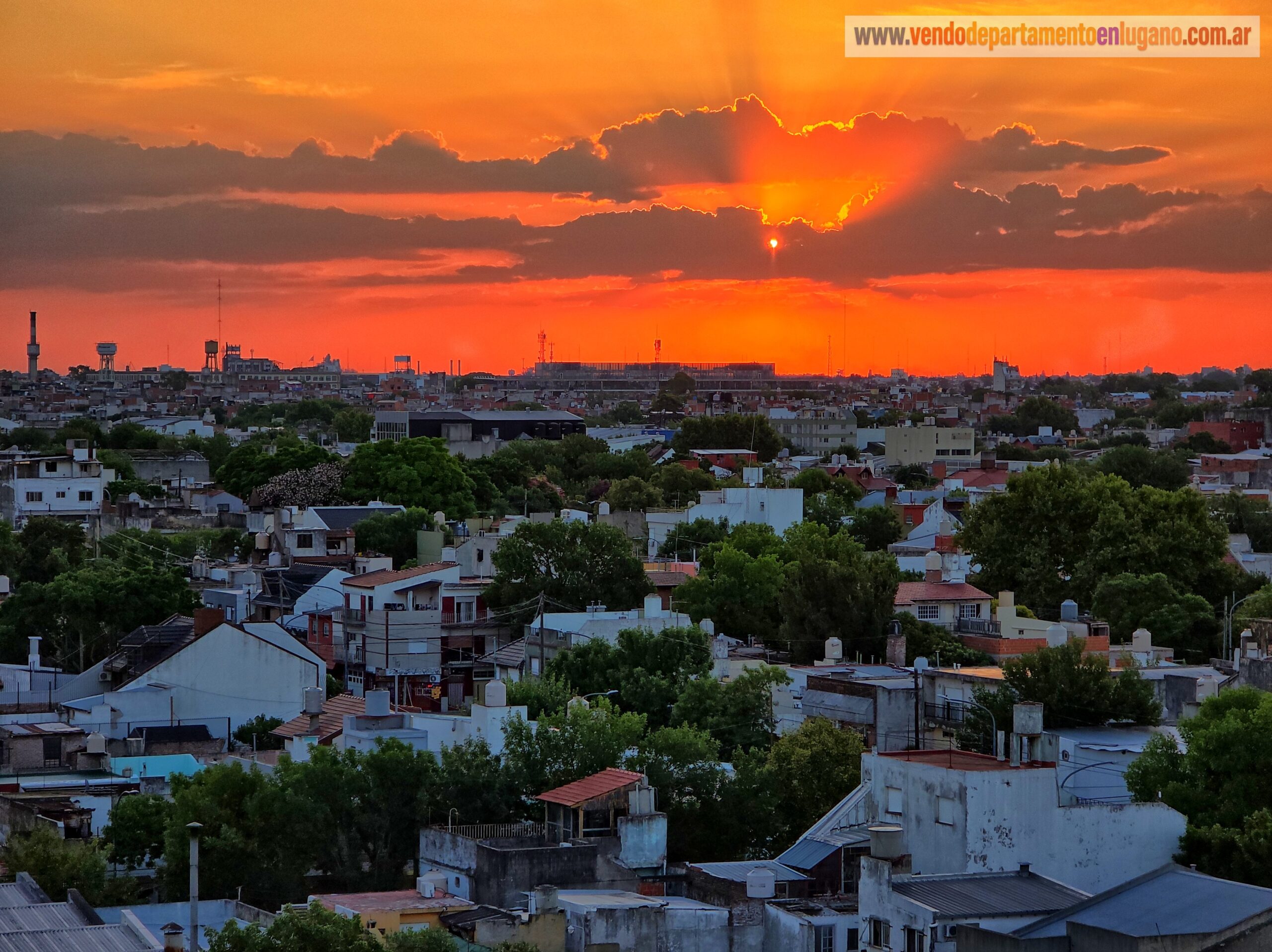 Atardecer (20)