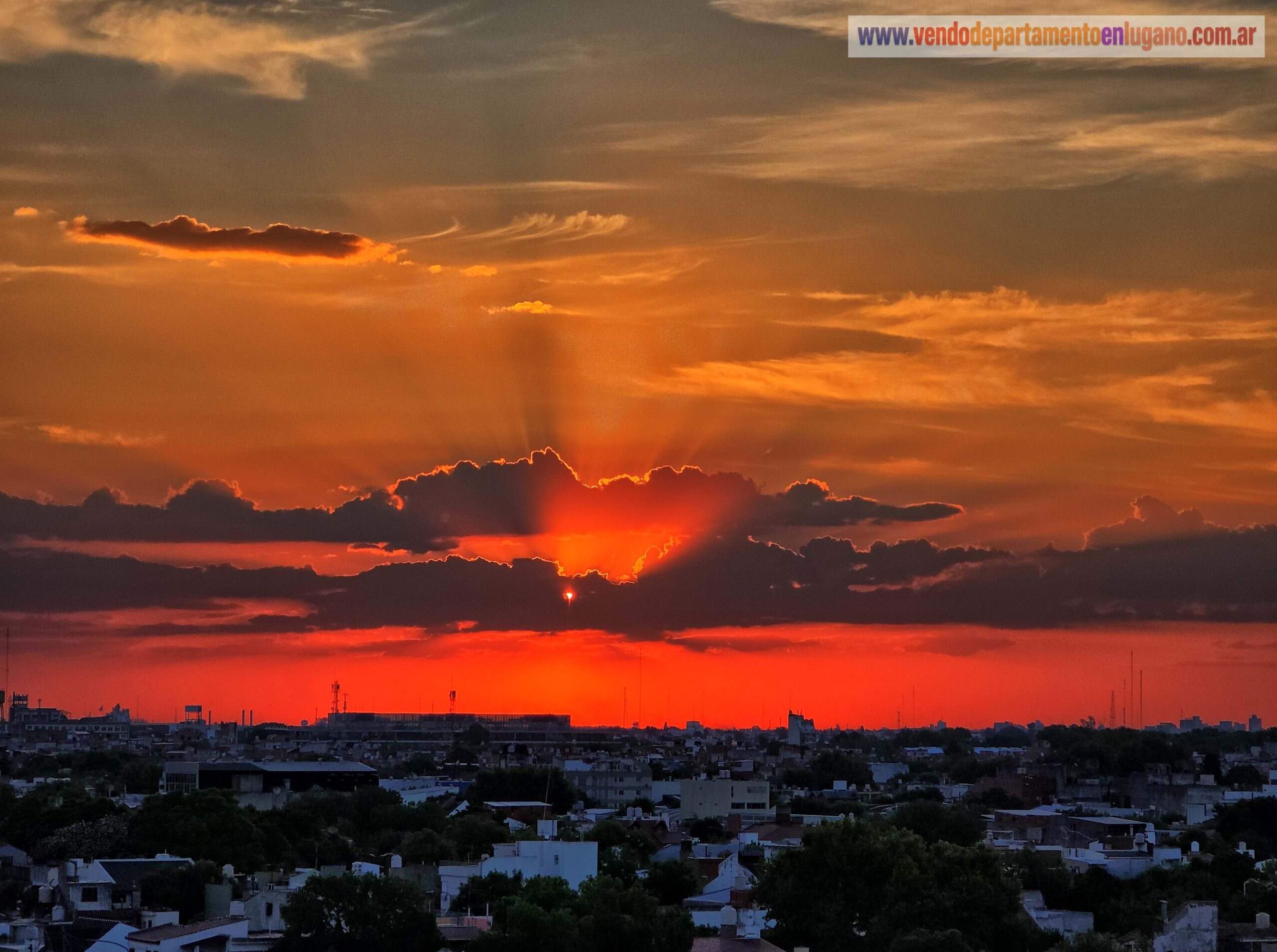 Atardecer (24)